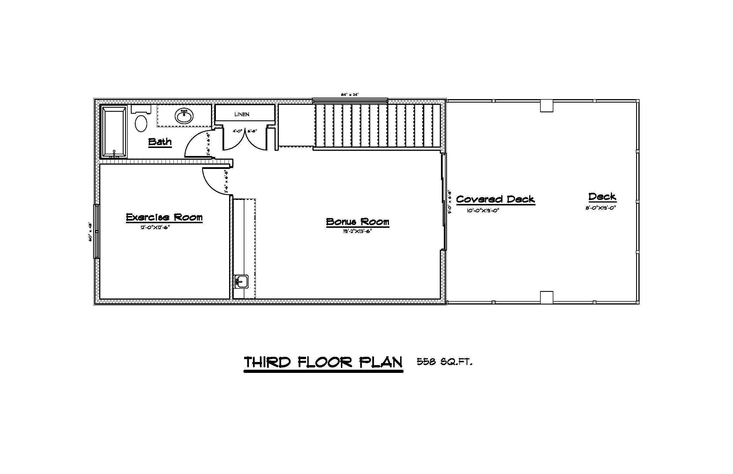 6724 84 Street NW, Argyll, Edmonton