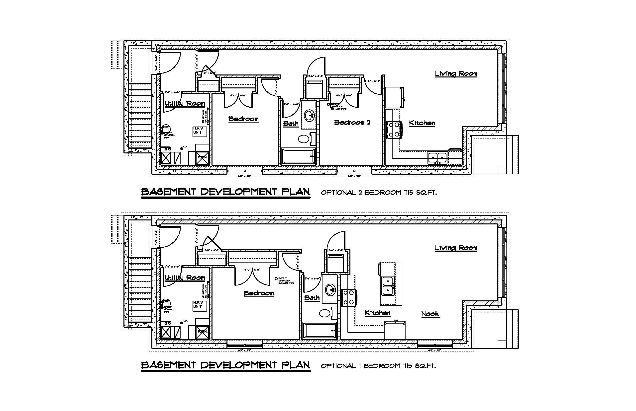 6724 84 Street NW, Argyll, Edmonton