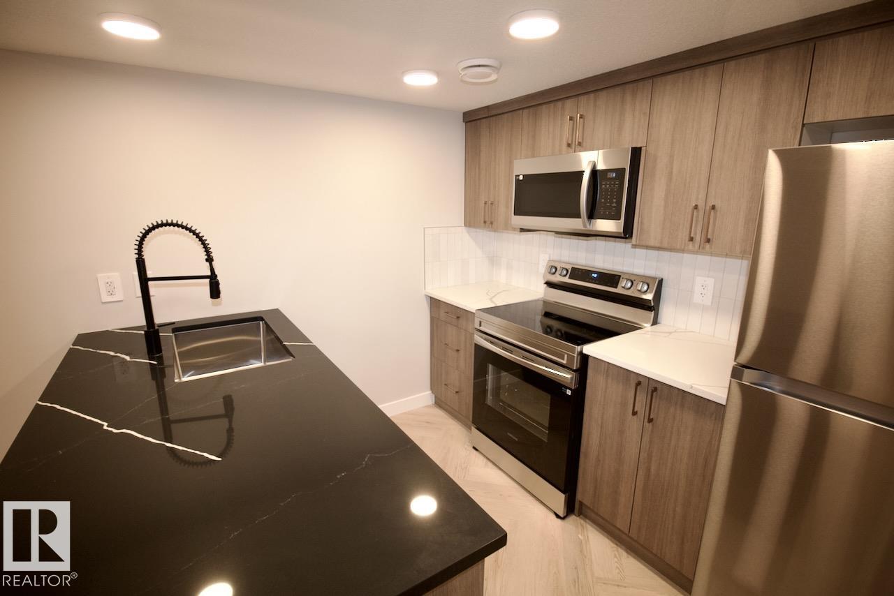 Picture for #BSMT 6414 27 AV SW