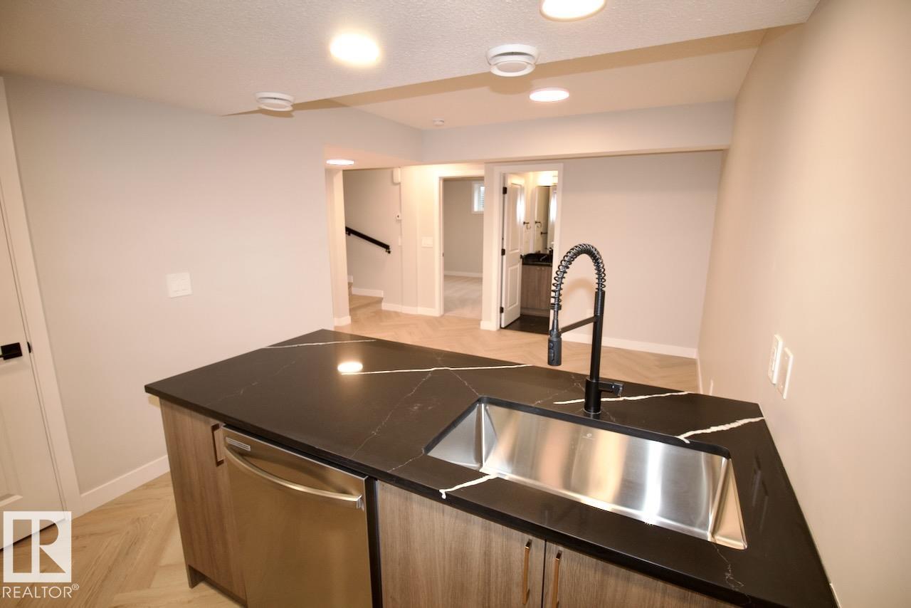 Picture for #BSMT 6414 27 AV SW