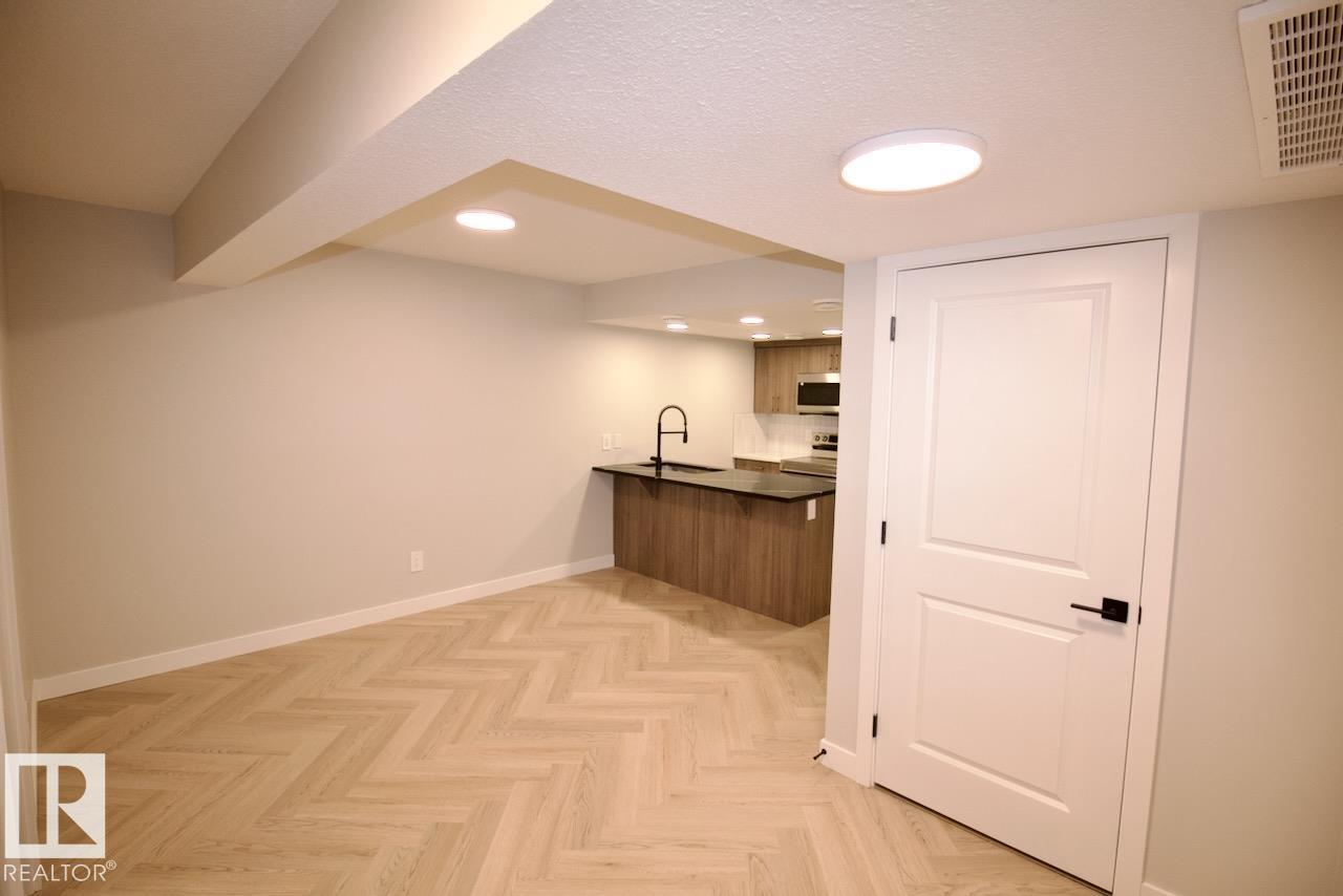 Picture for #BSMT 6414 27 AV SW