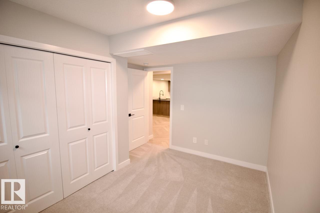 Picture for #BSMT 6414 27 AV SW