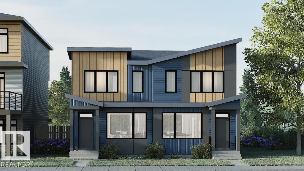 7512 Klapstein Link SW, Keswick, Edmonton