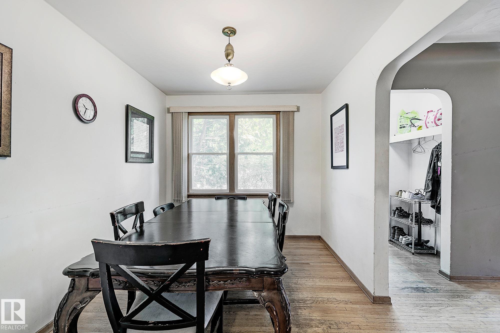 Photo 21 at 11559 80 Avenue NW, Belgravia, Edmonton