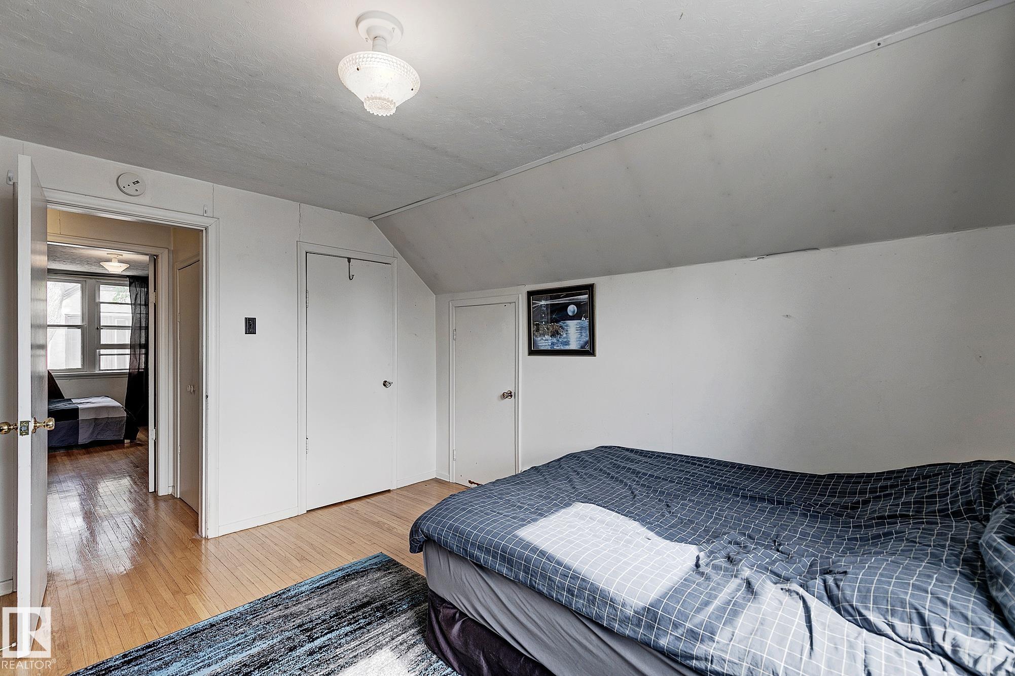 Photo 23 at 11559 80 Avenue NW, Belgravia, Edmonton