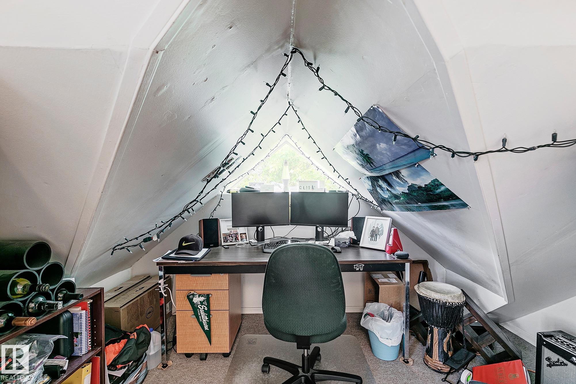 Photo 26 at 11559 80 Avenue NW, Belgravia, Edmonton