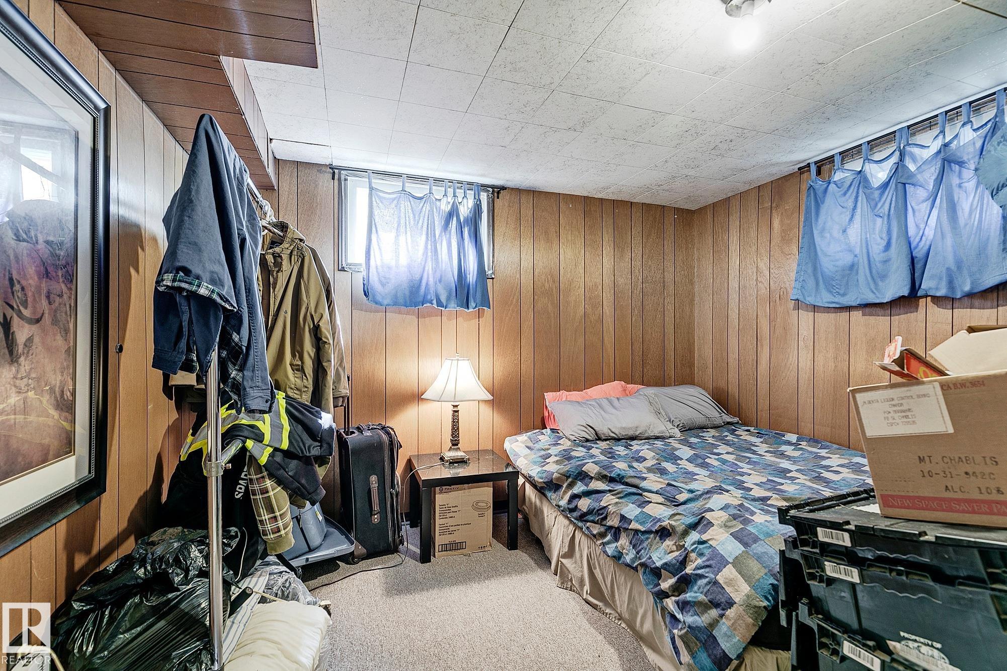 Photo 28 at 11559 80 Avenue NW, Belgravia, Edmonton