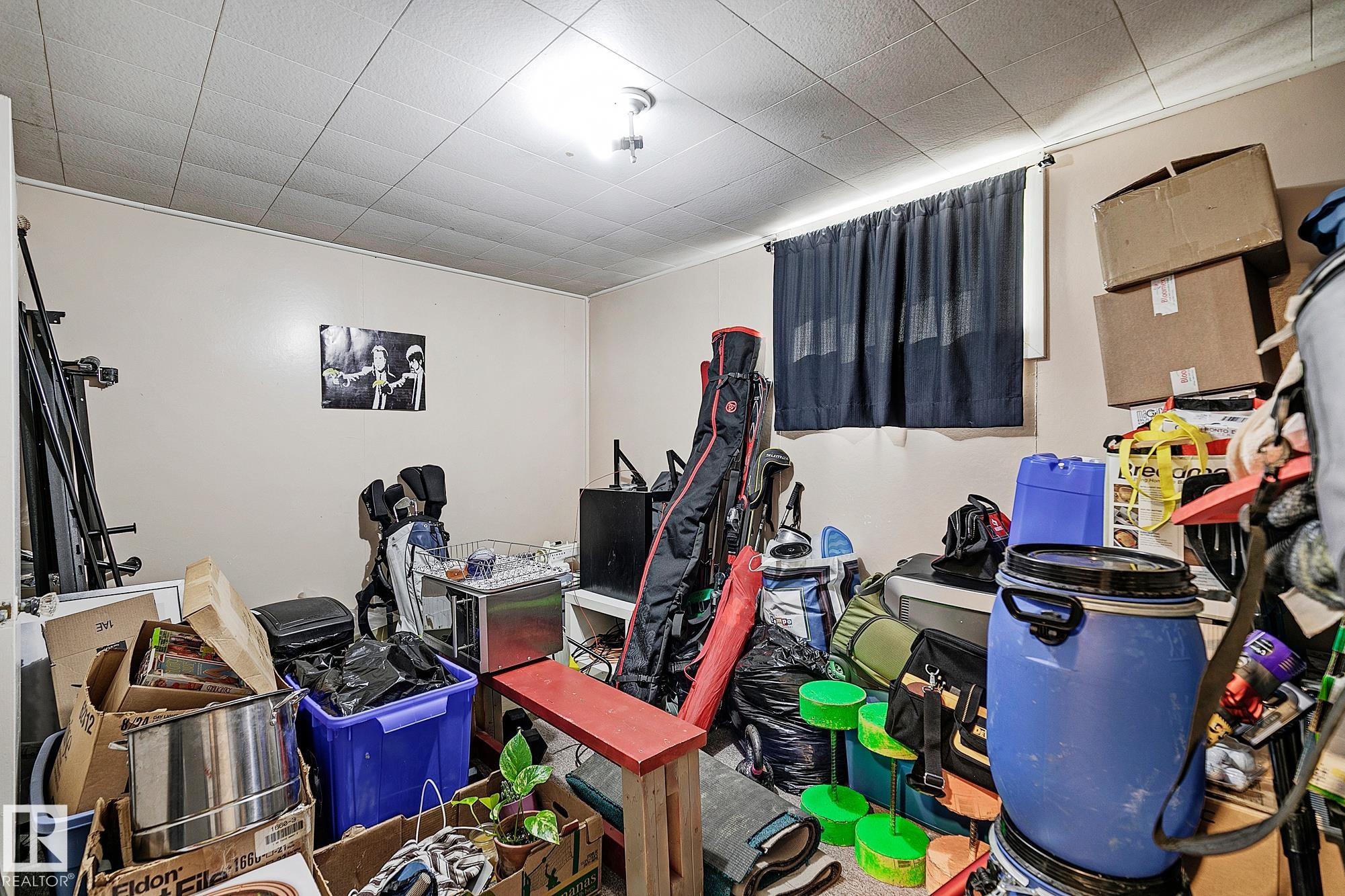 Photo 33 at 11559 80 Avenue NW, Belgravia, Edmonton