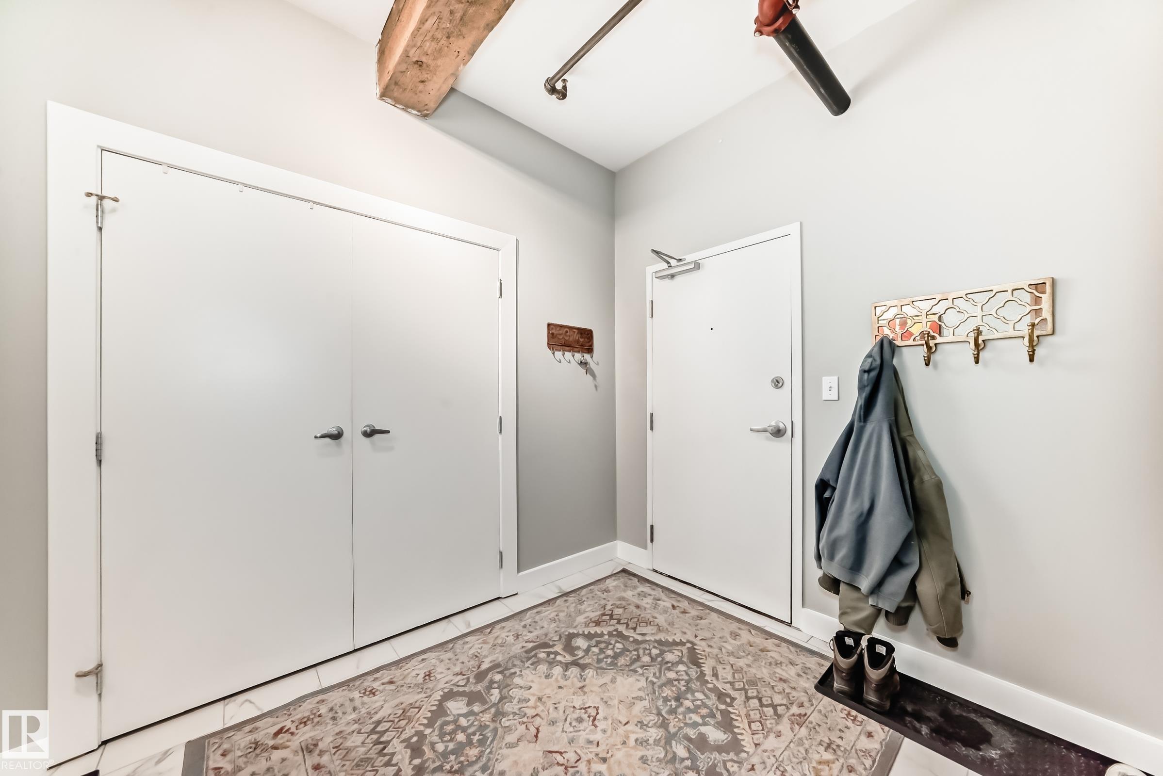 Picture for #401 10169 104 ST NW