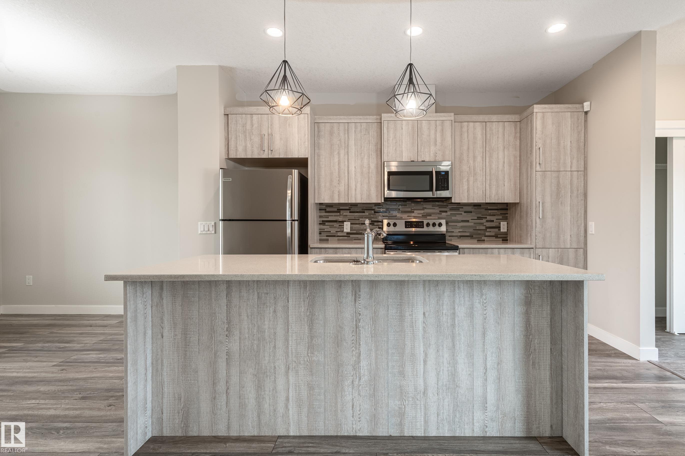 Photo 15 at 207 Griesbach Road NW, Griesbach, Edmonton