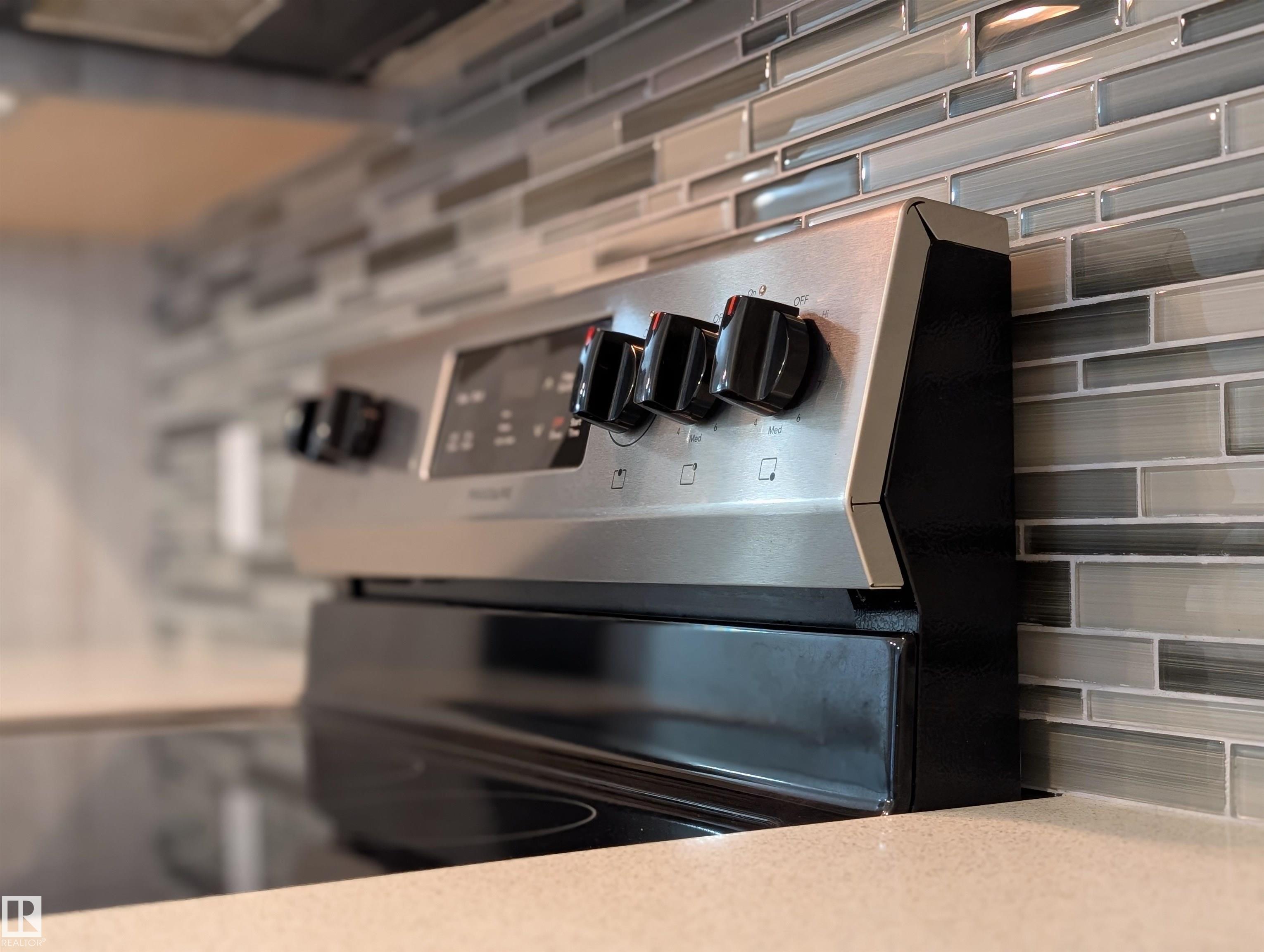 Photo 16 at 207 Griesbach Road NW, Griesbach, Edmonton