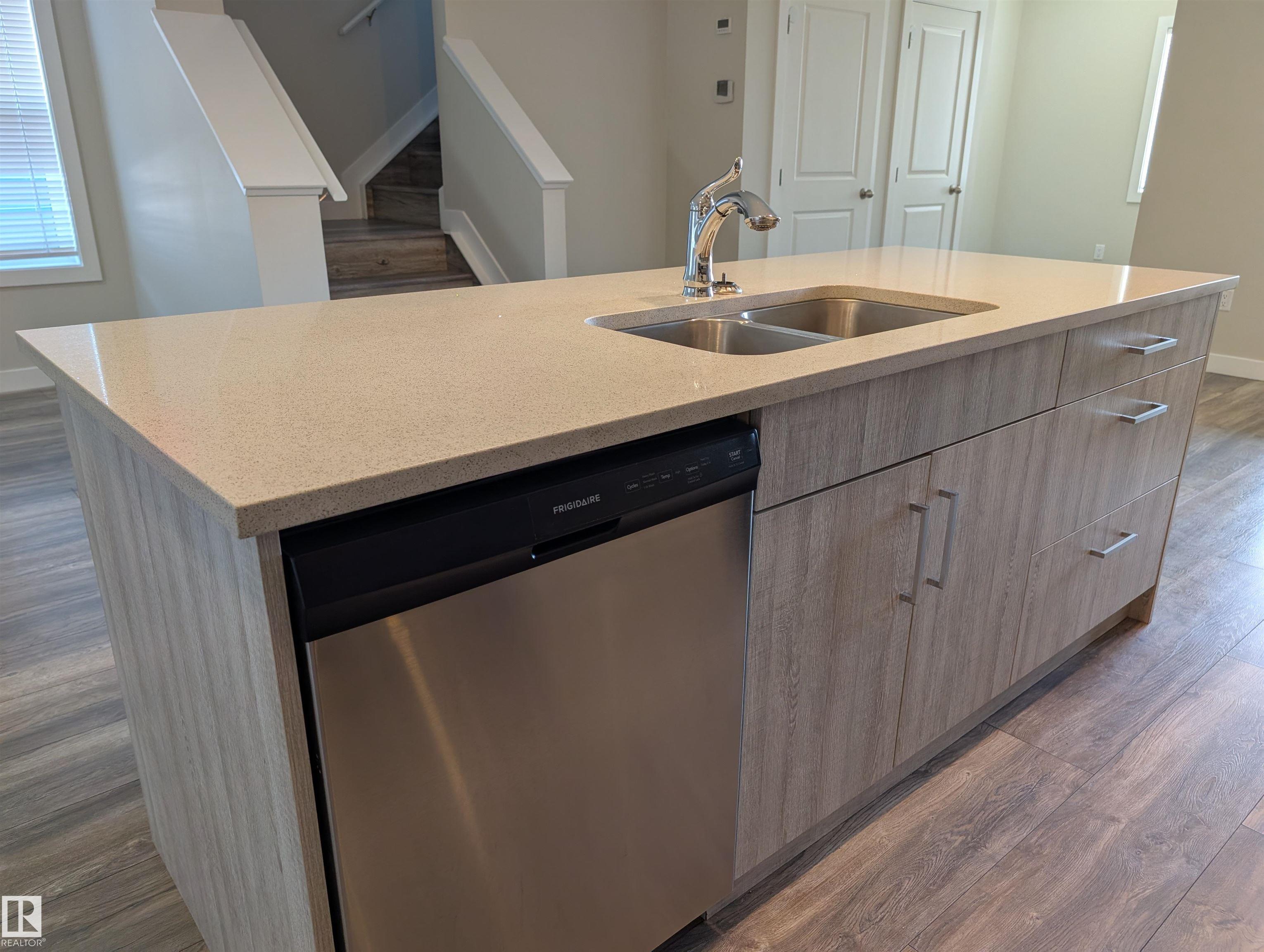 Photo 19 at 207 Griesbach Road NW, Griesbach, Edmonton