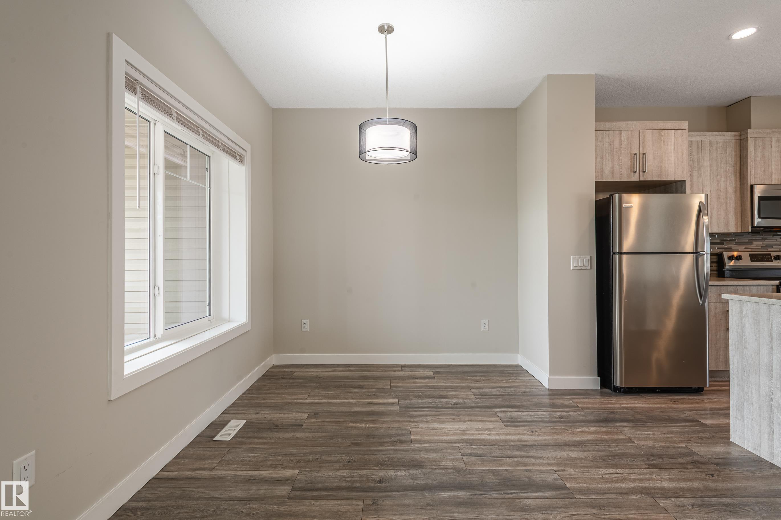 Photo 22 at 207 Griesbach Road NW, Griesbach, Edmonton