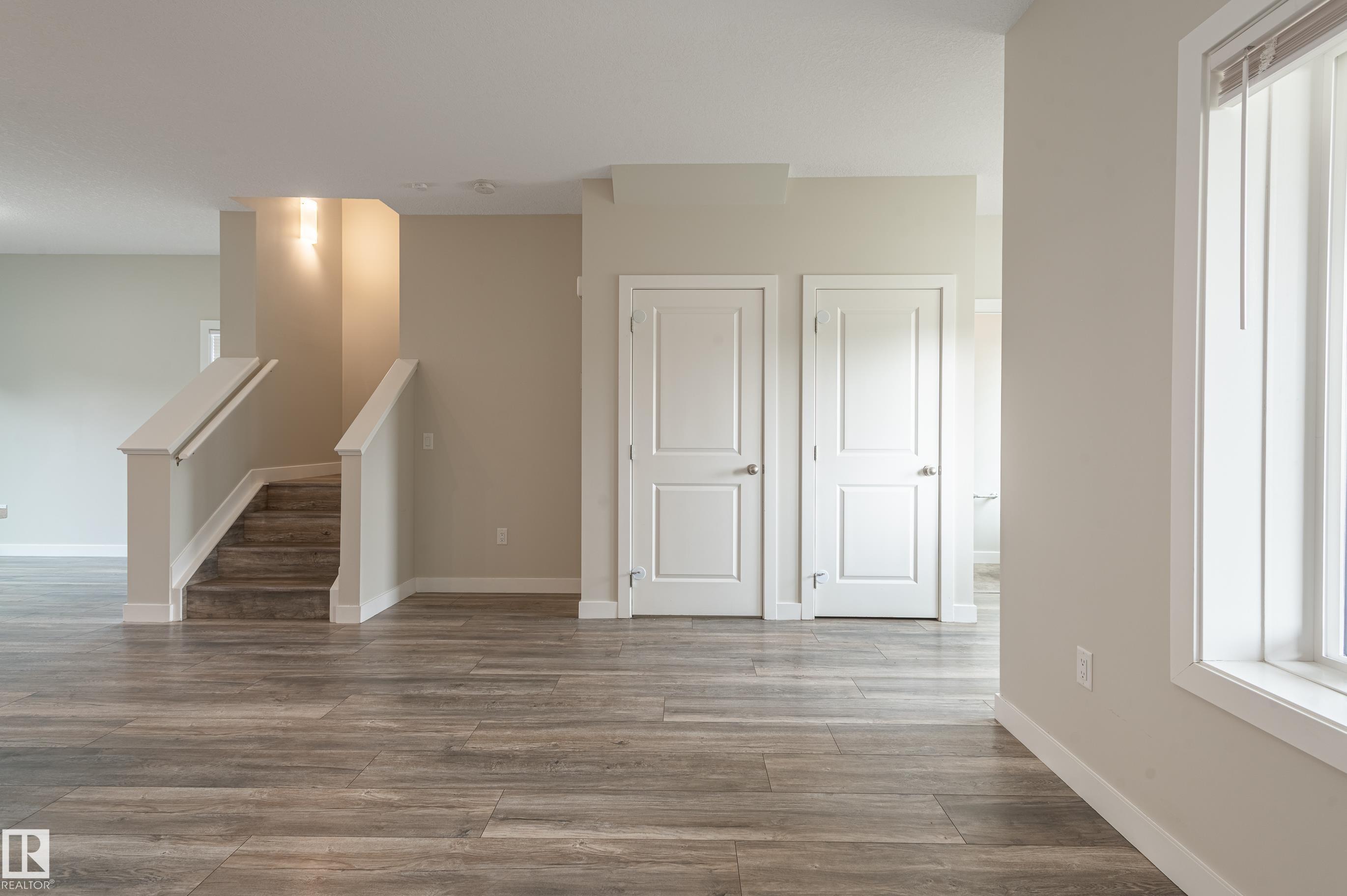 Photo 23 at 207 Griesbach Road NW, Griesbach, Edmonton