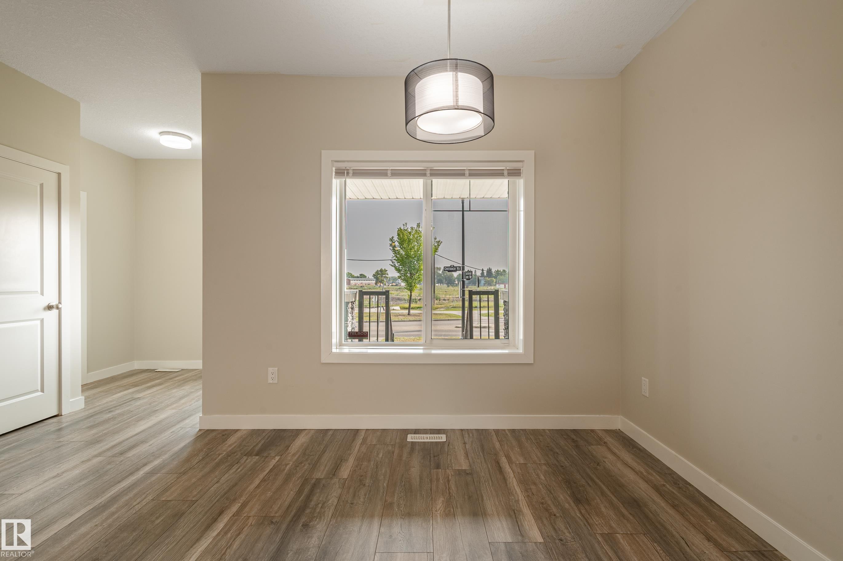 Photo 24 at 207 Griesbach Road NW, Griesbach, Edmonton