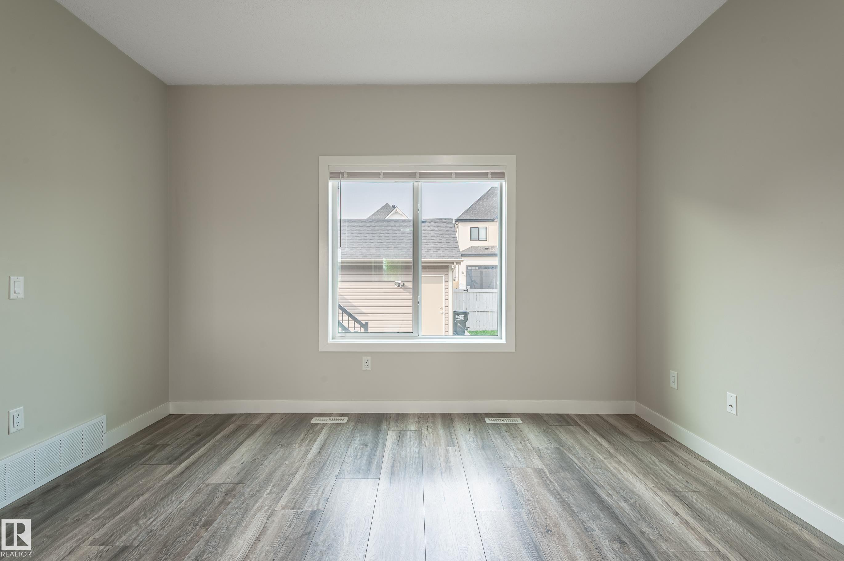 Photo 27 at 207 Griesbach Road NW, Griesbach, Edmonton