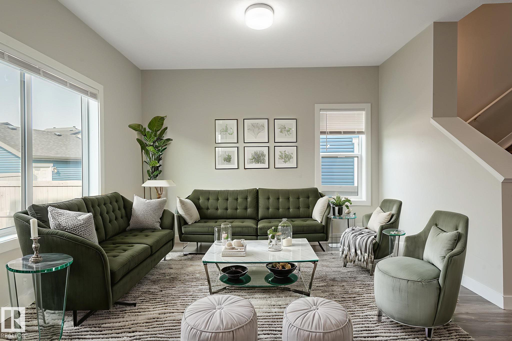 Photo 29 at 207 Griesbach Road NW, Griesbach, Edmonton