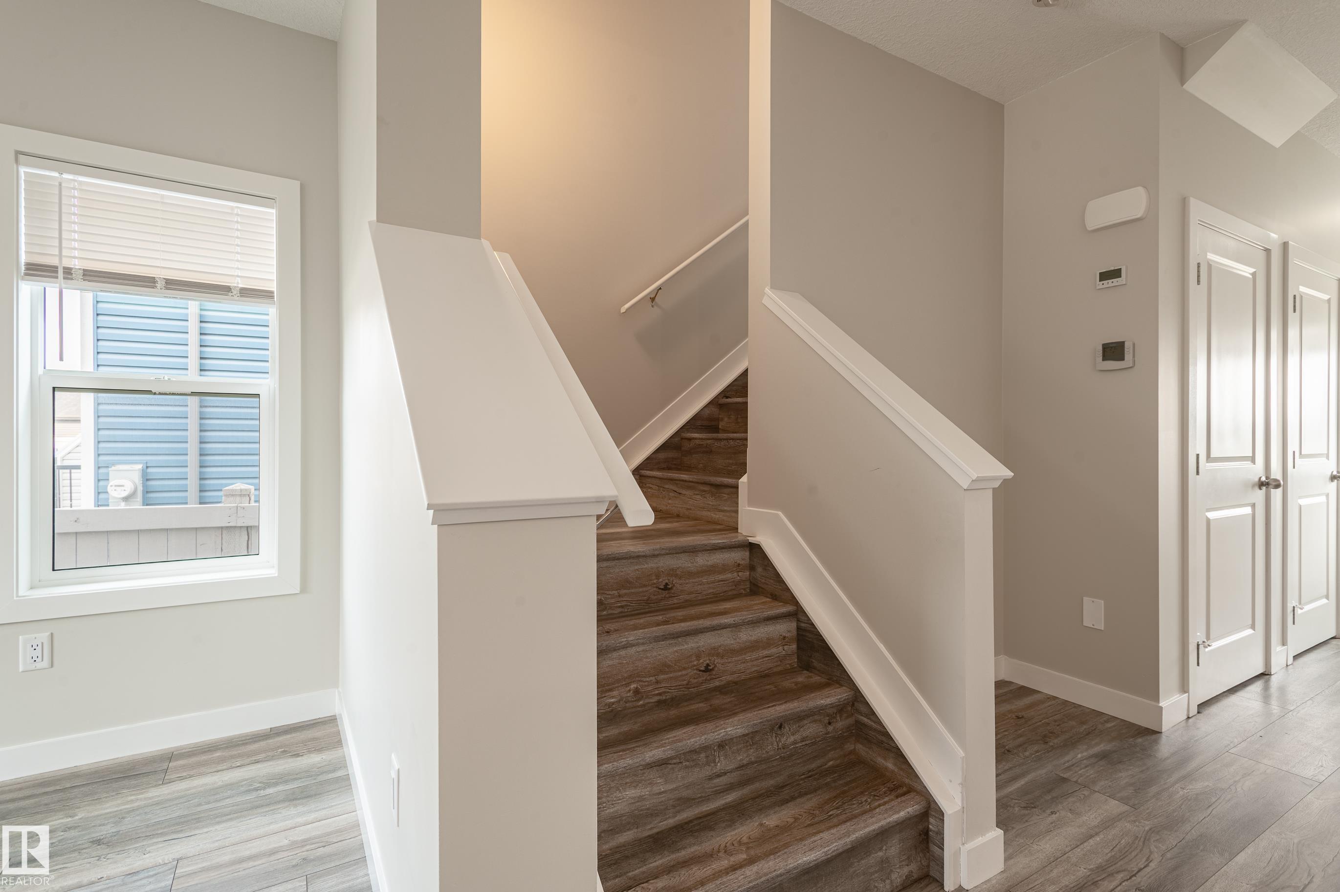 Photo 32 at 207 Griesbach Road NW, Griesbach, Edmonton