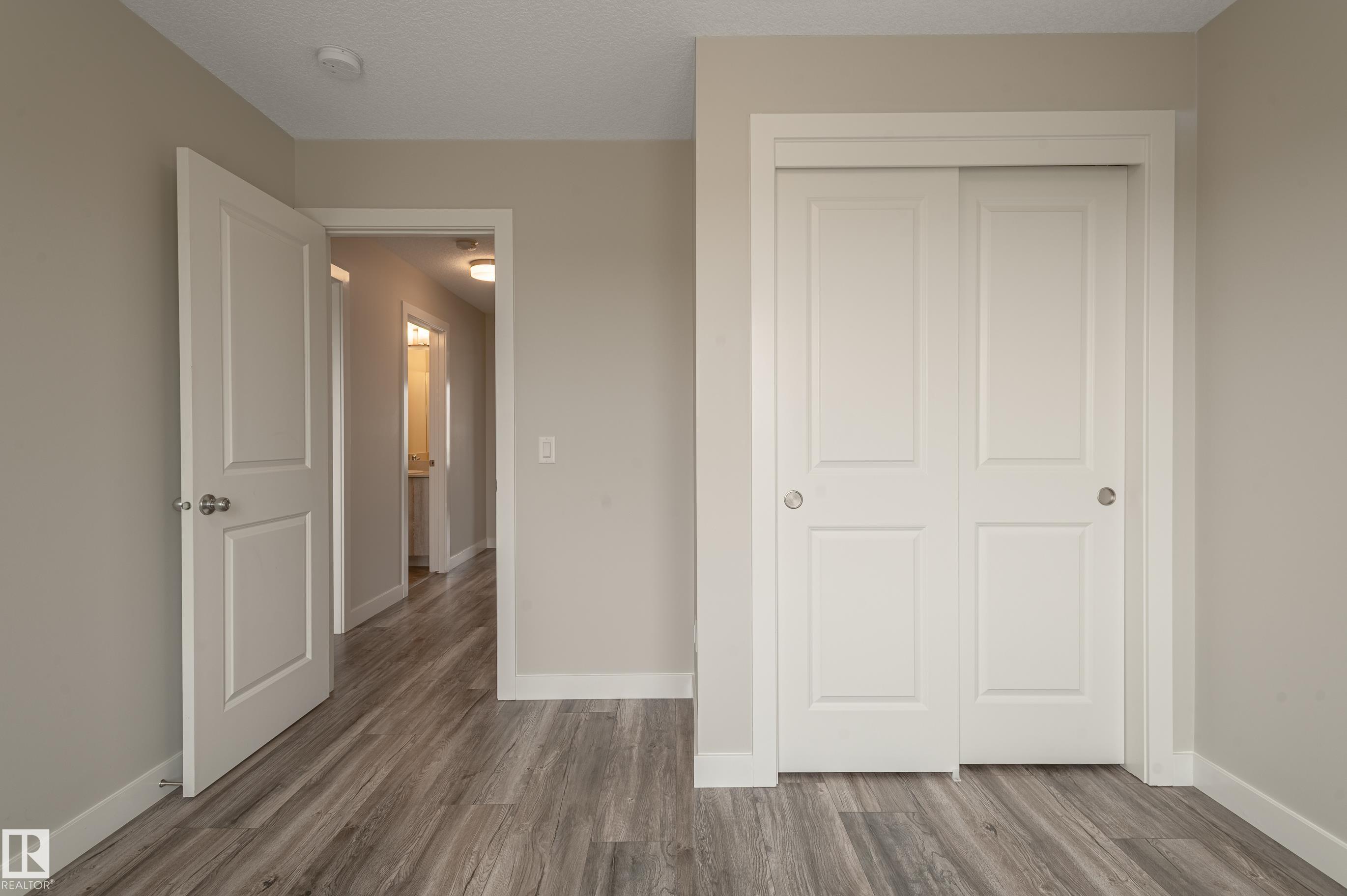 Photo 35 at 207 Griesbach Road NW, Griesbach, Edmonton