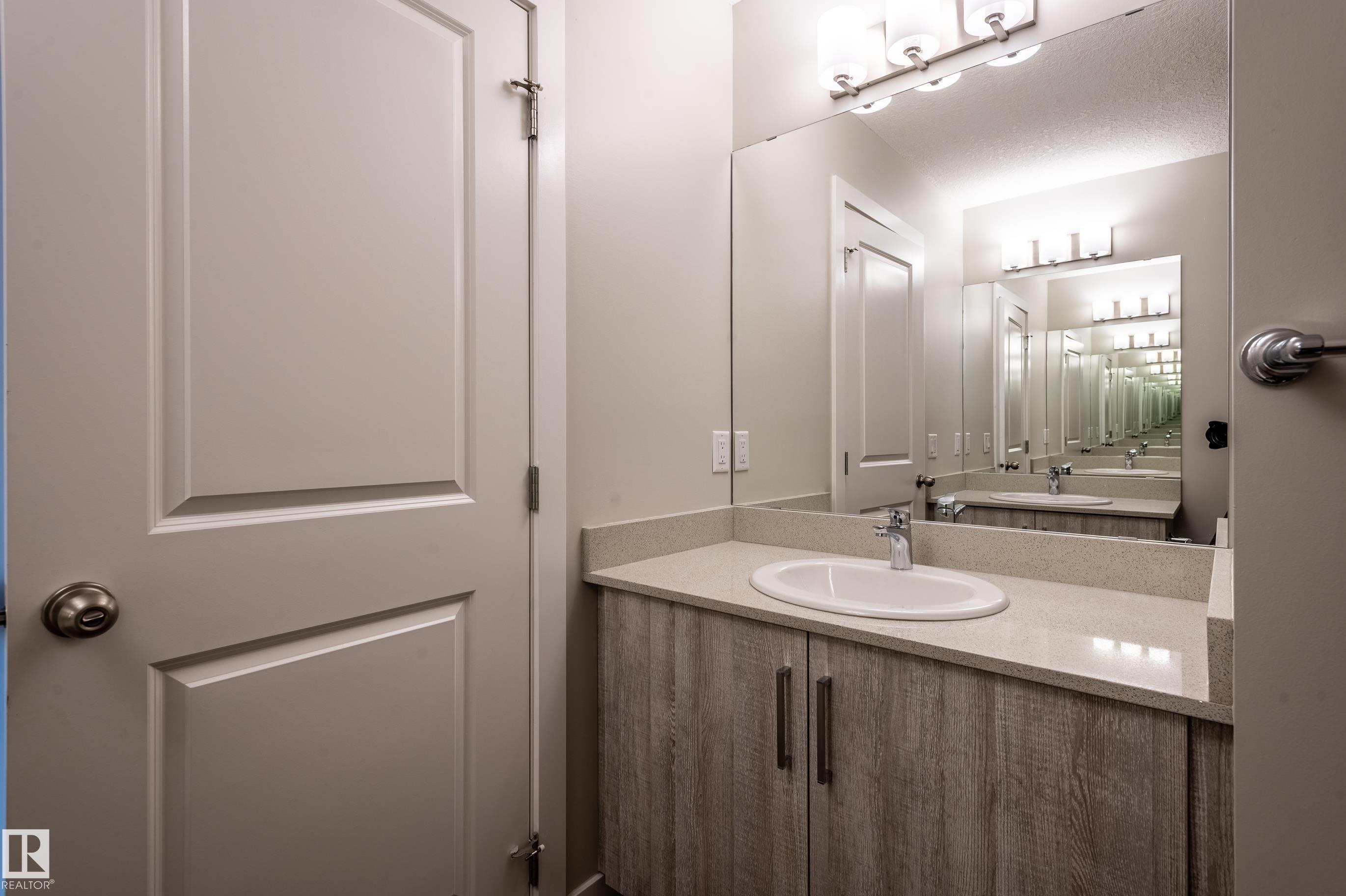 Photo 39 at 207 Griesbach Road NW, Griesbach, Edmonton