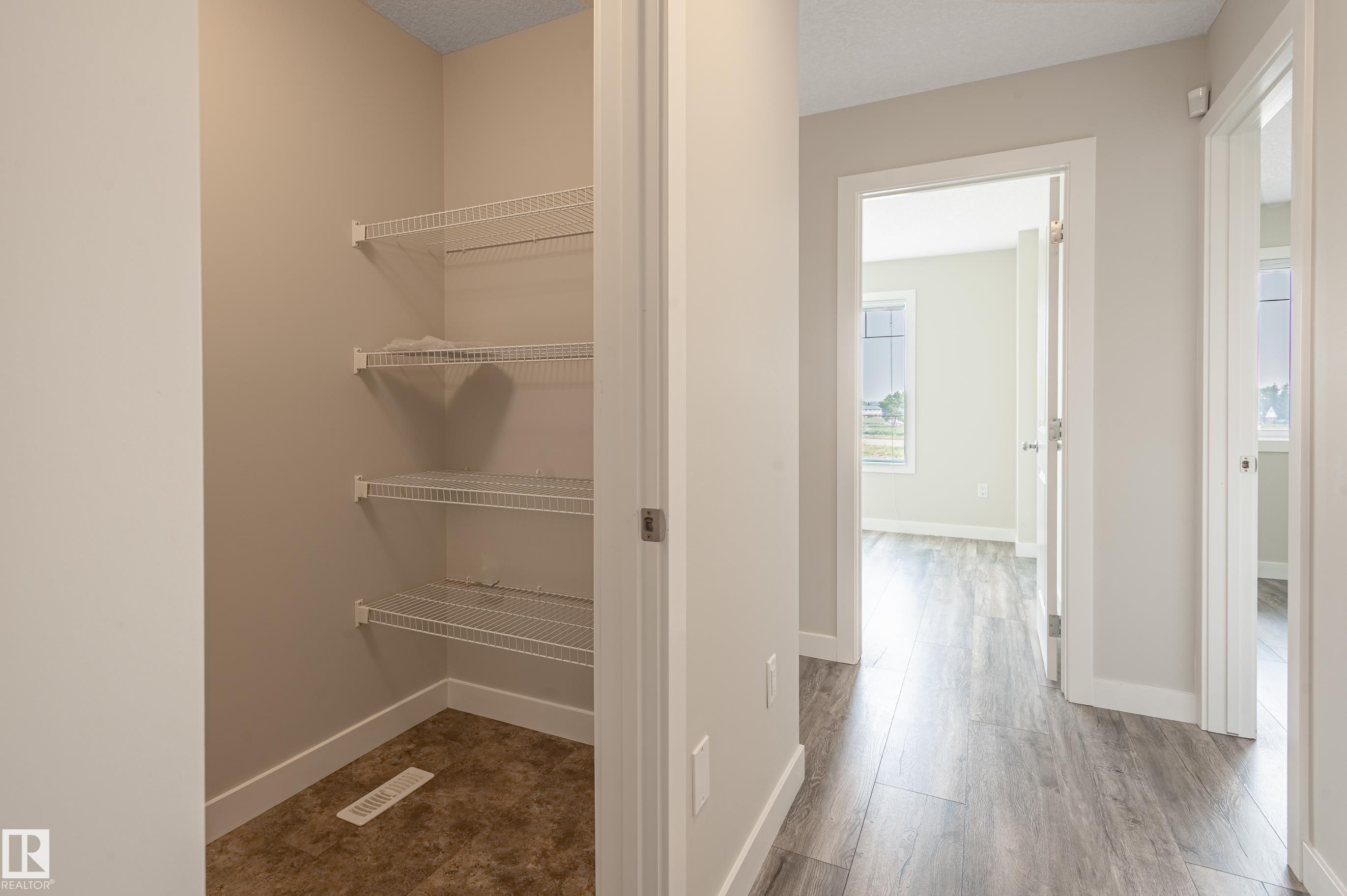 Photo 42 at 207 Griesbach Road NW, Griesbach, Edmonton