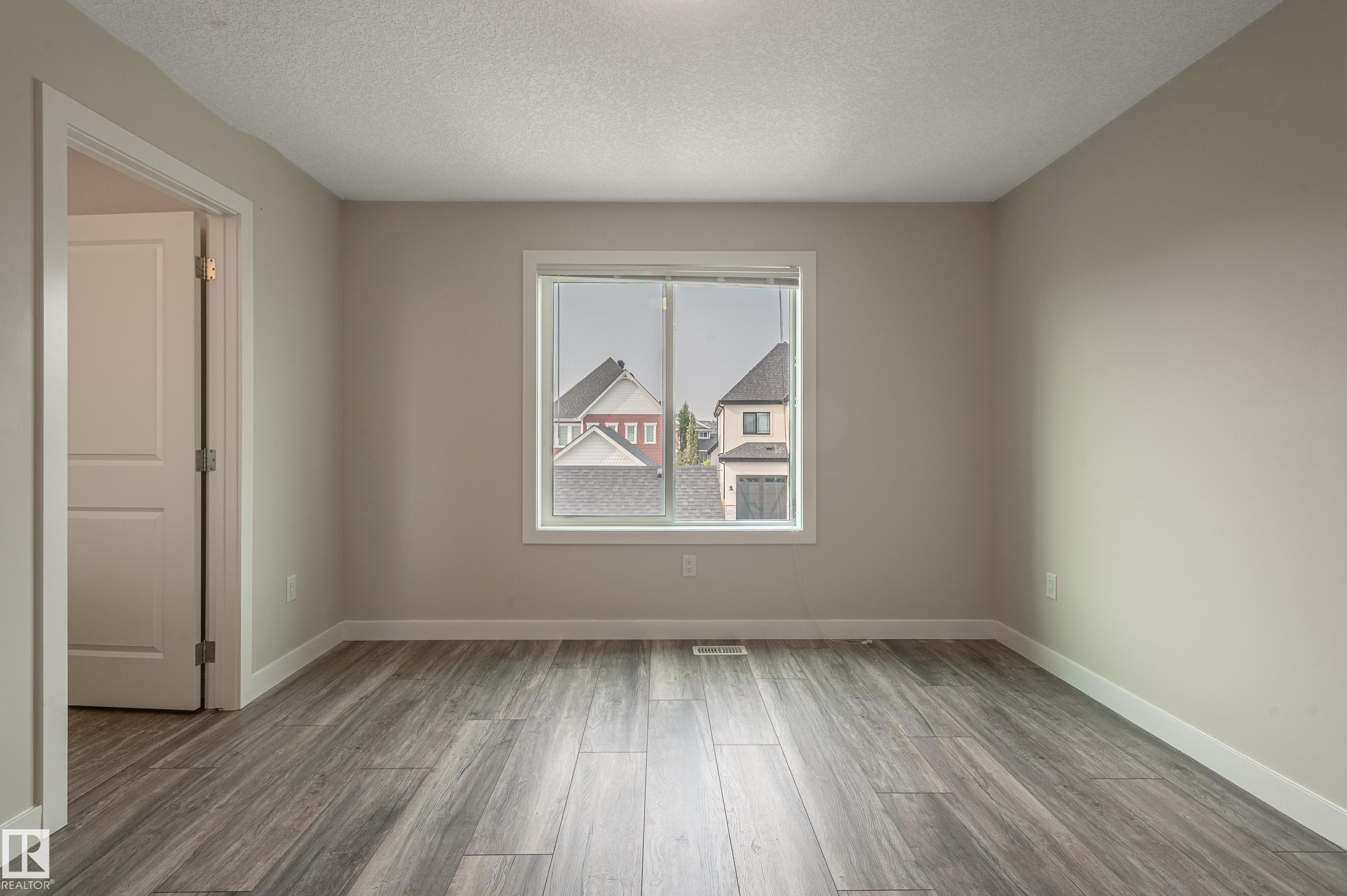 Photo 49 at 207 Griesbach Road NW, Griesbach, Edmonton