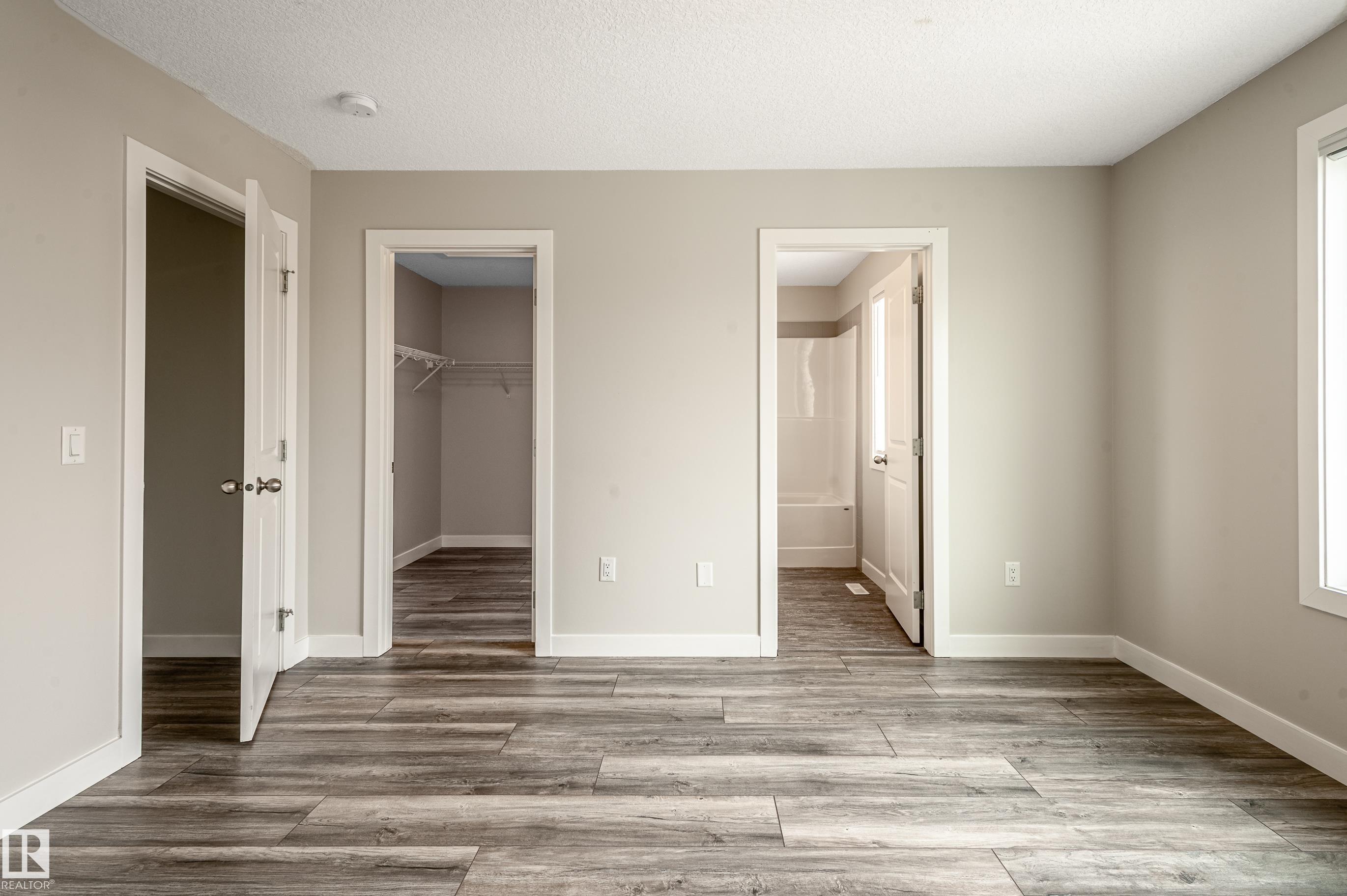 Photo 50 at 207 Griesbach Road NW, Griesbach, Edmonton