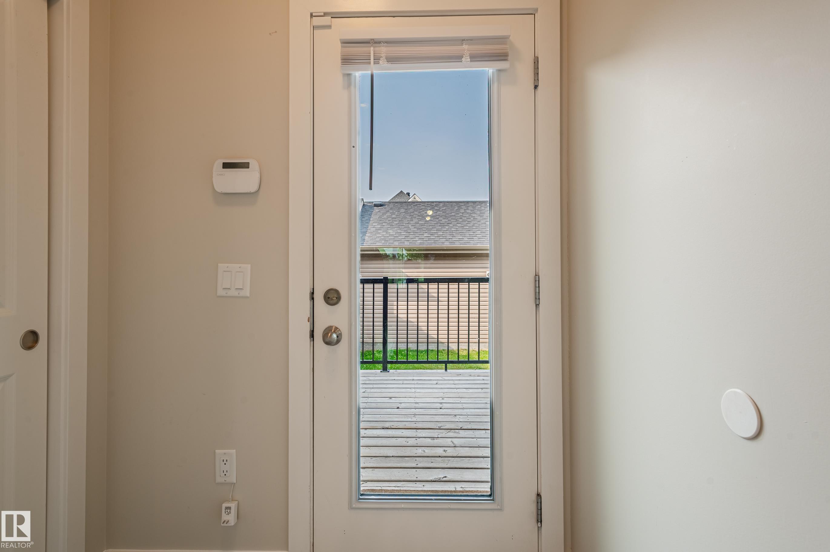 Photo 63 at 207 Griesbach Road NW, Griesbach, Edmonton