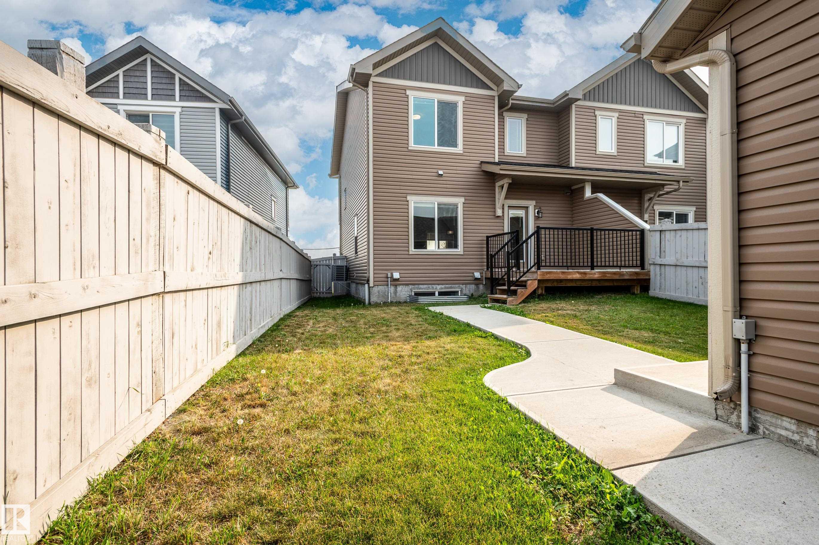 Photo 68 at 207 Griesbach Road NW, Griesbach, Edmonton