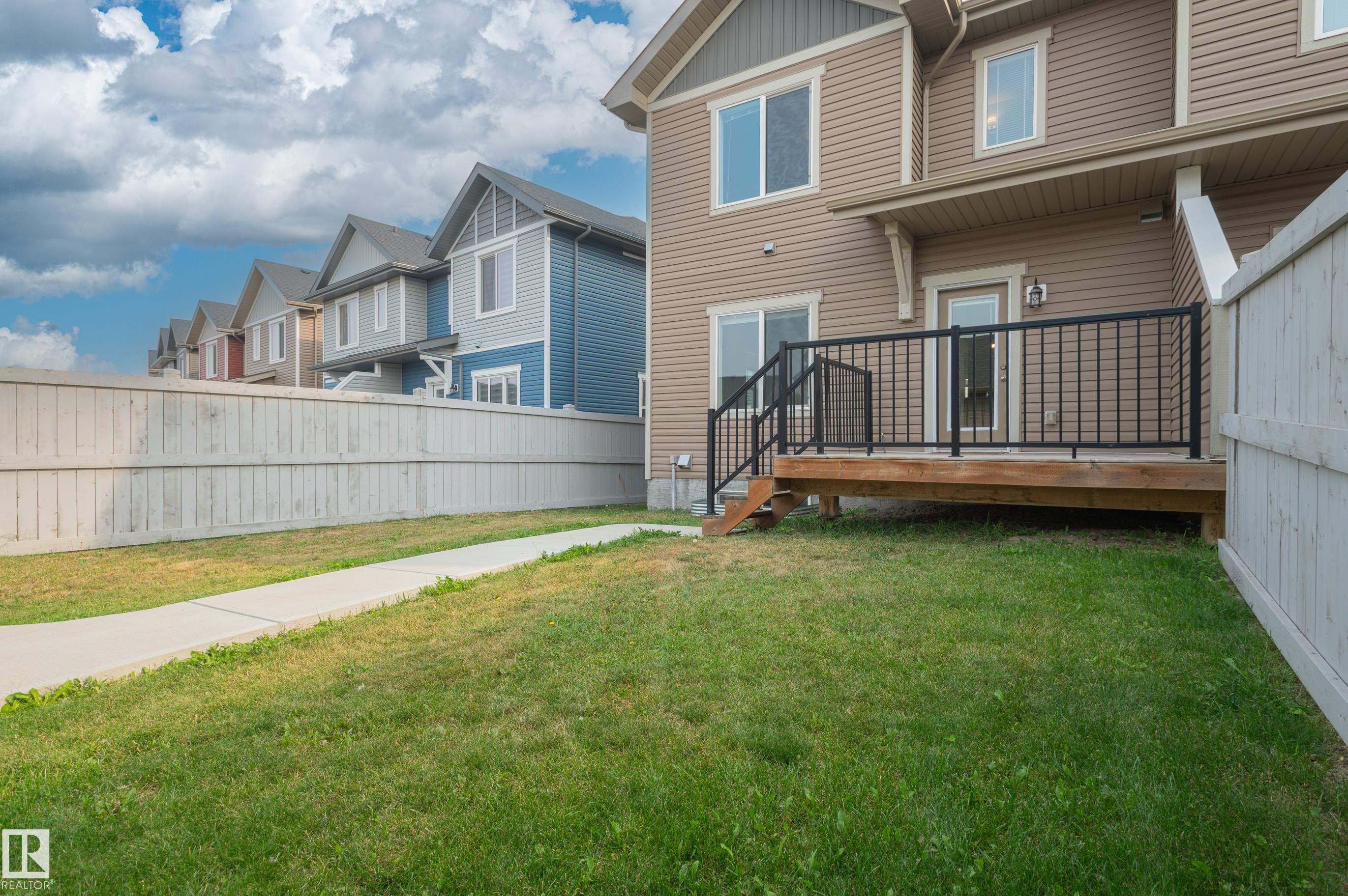 Photo 69 at 207 Griesbach Road NW, Griesbach, Edmonton
