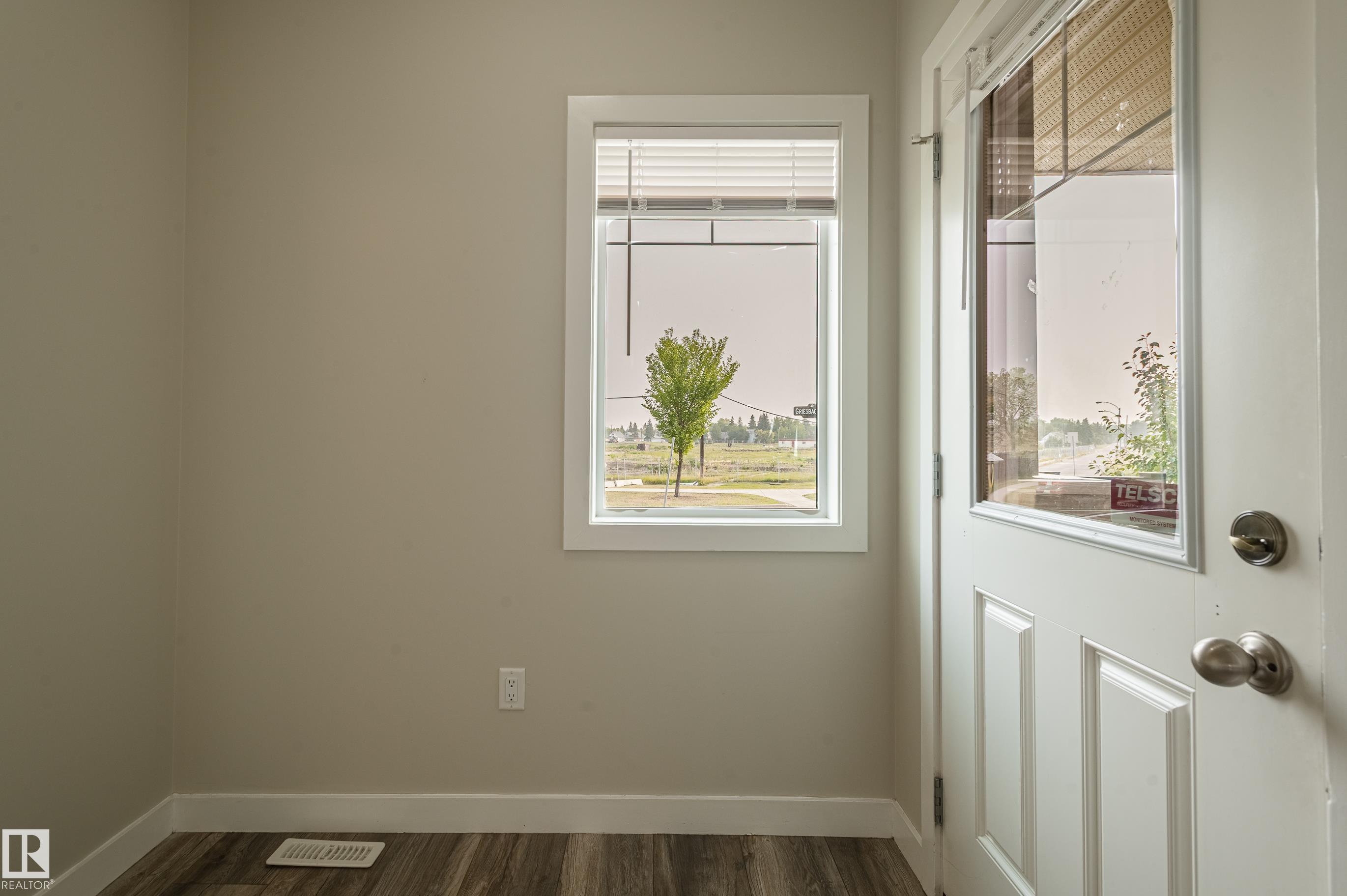 Photo 8 at 207 Griesbach Road NW, Griesbach, Edmonton