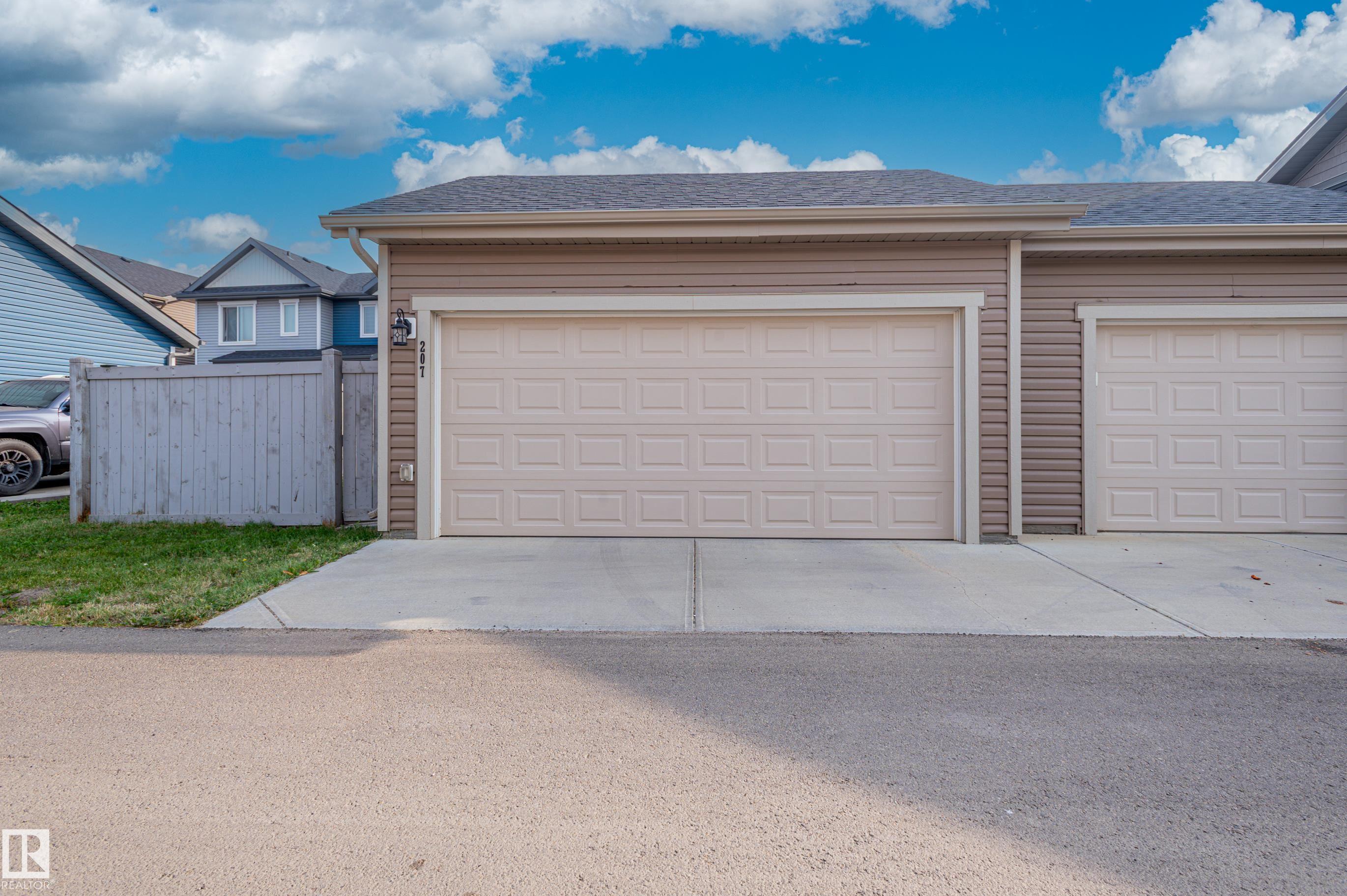 Photo 72 at 207 Griesbach Road NW, Griesbach, Edmonton