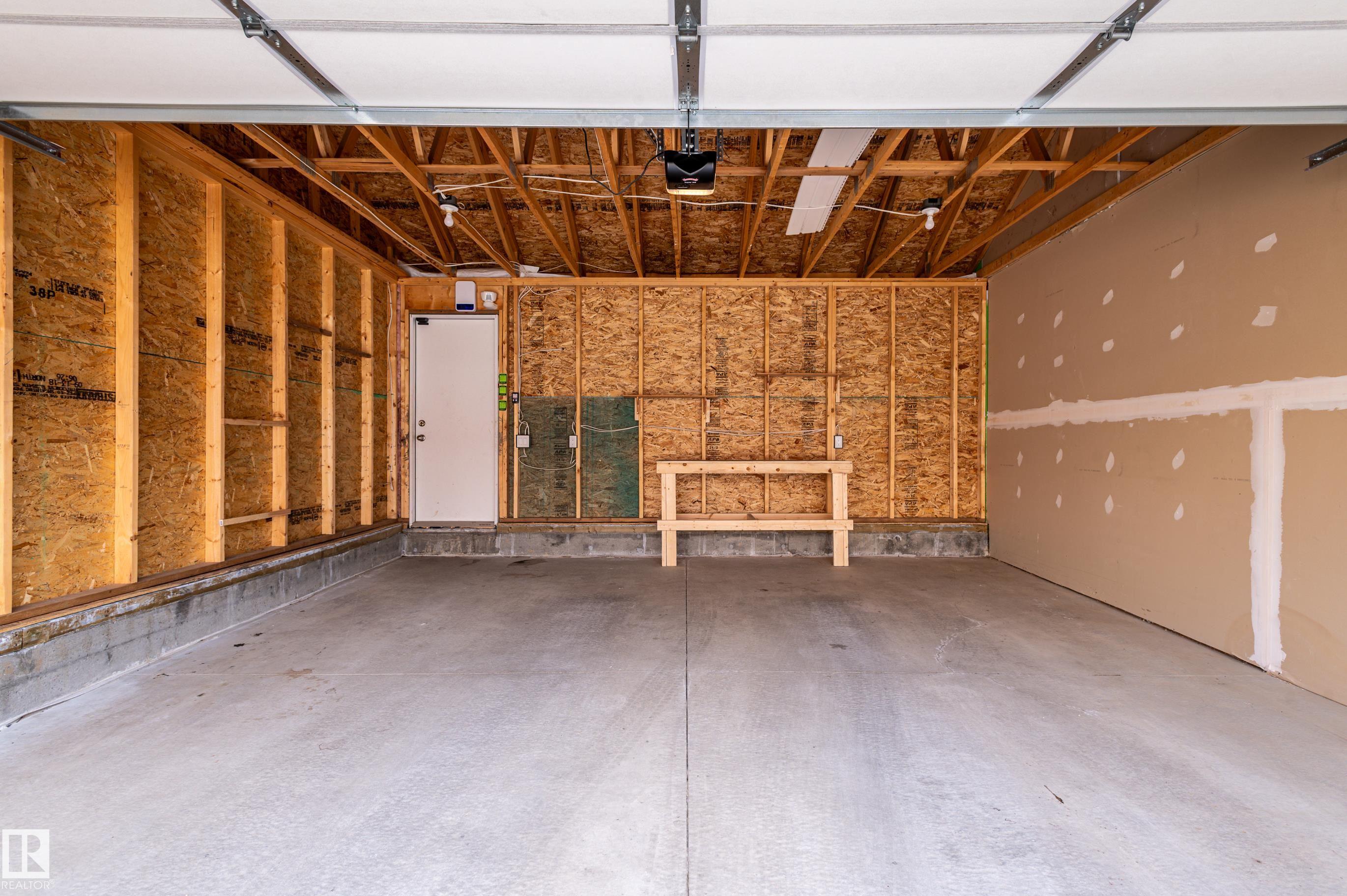 Photo 74 at 207 Griesbach Road NW, Griesbach, Edmonton