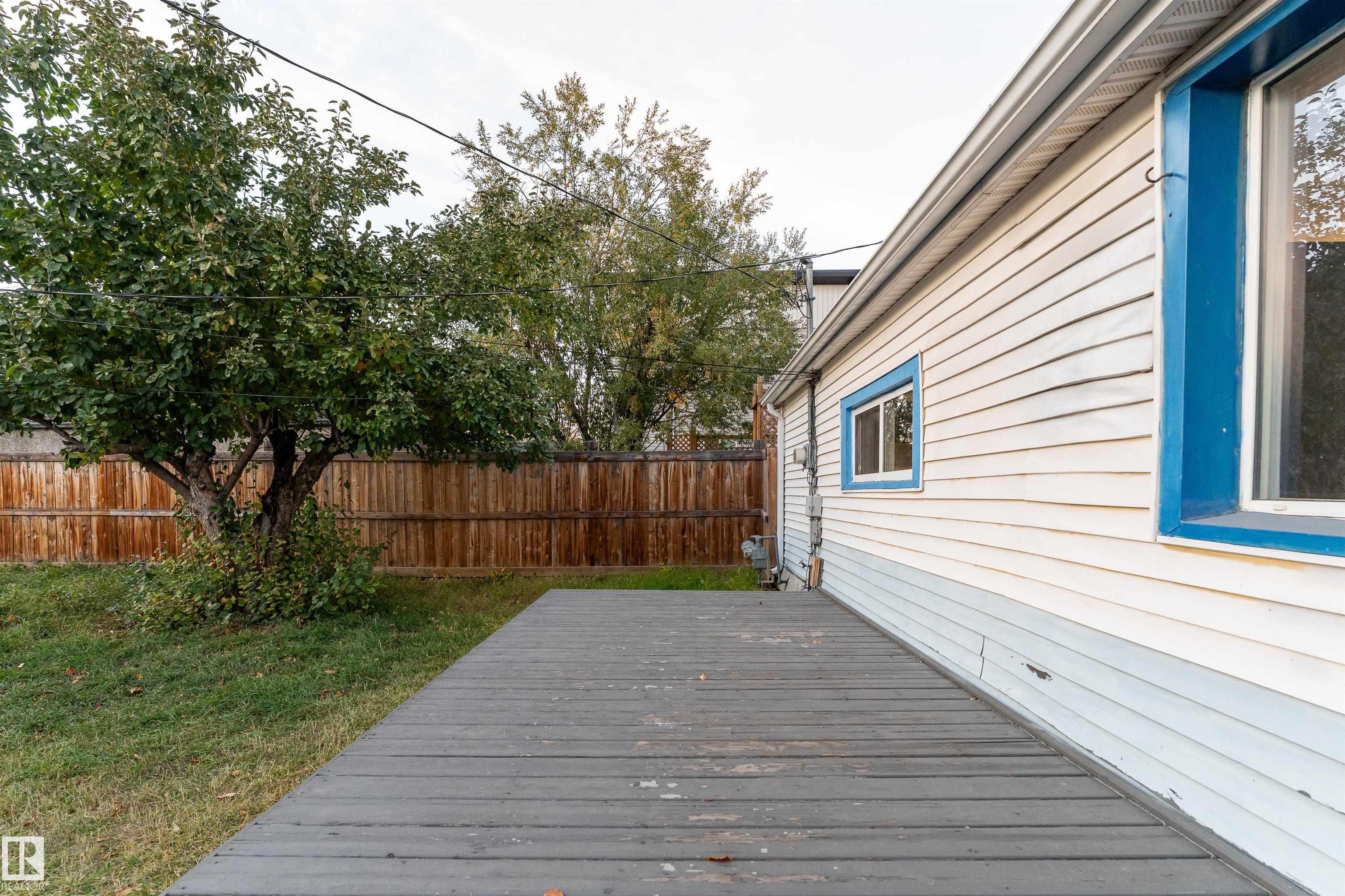 Photo 23 at 12018 95 Street NW, Alberta Avenue, Edmonton