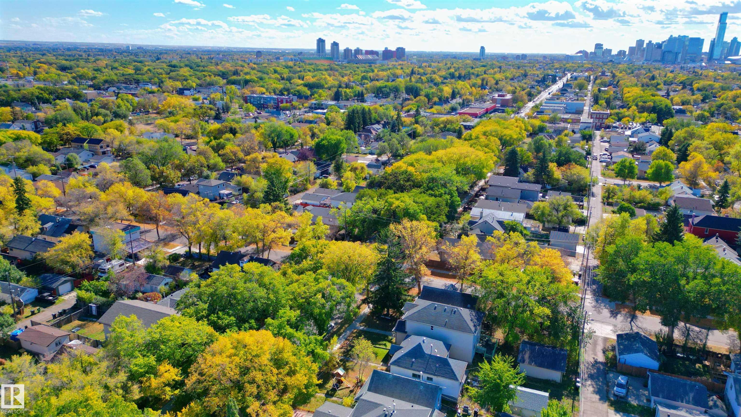 Photo 41 at 12018 95 Street NW, Alberta Avenue, Edmonton