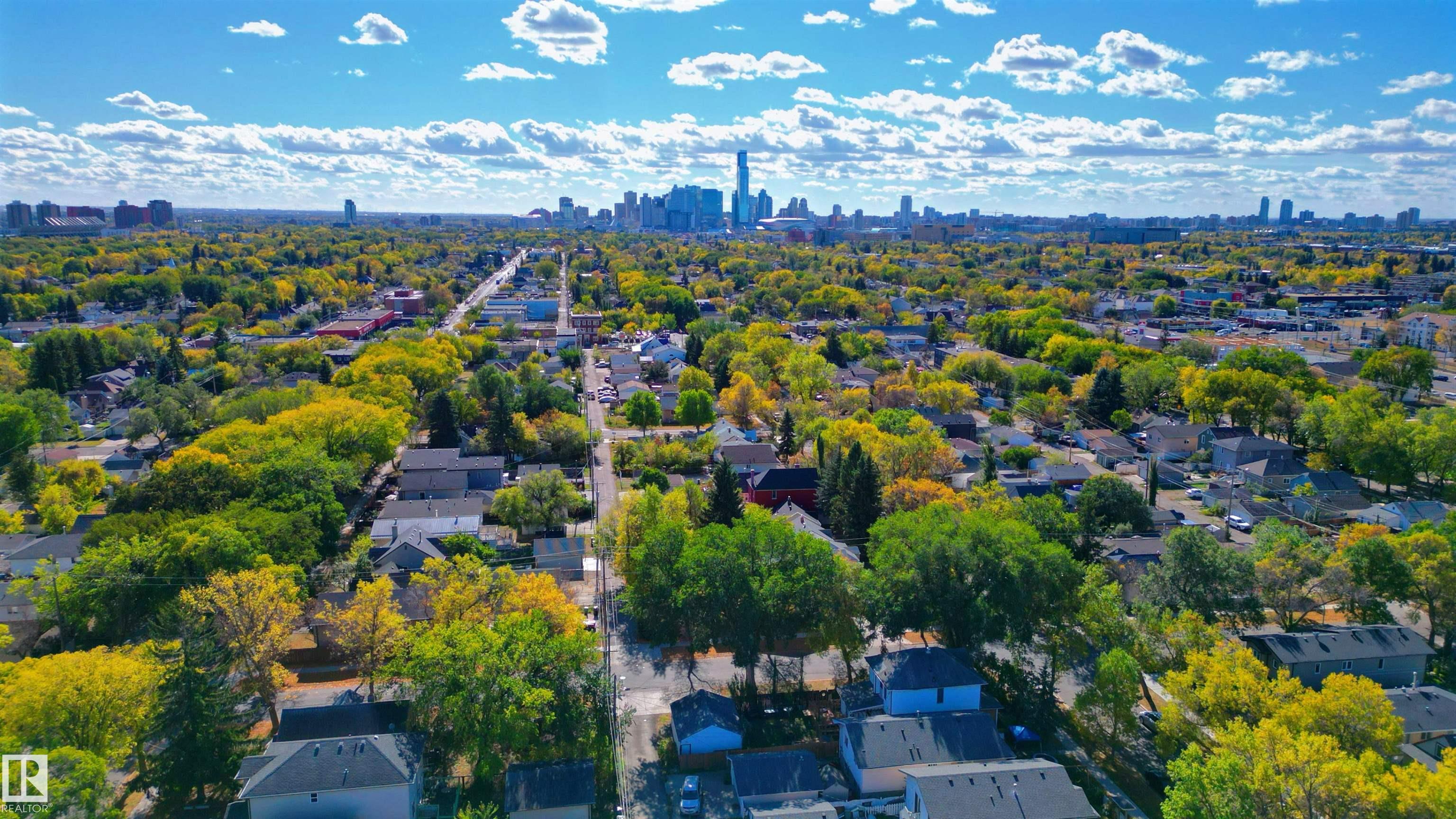 Photo 42 at 12018 95 Street NW, Alberta Avenue, Edmonton