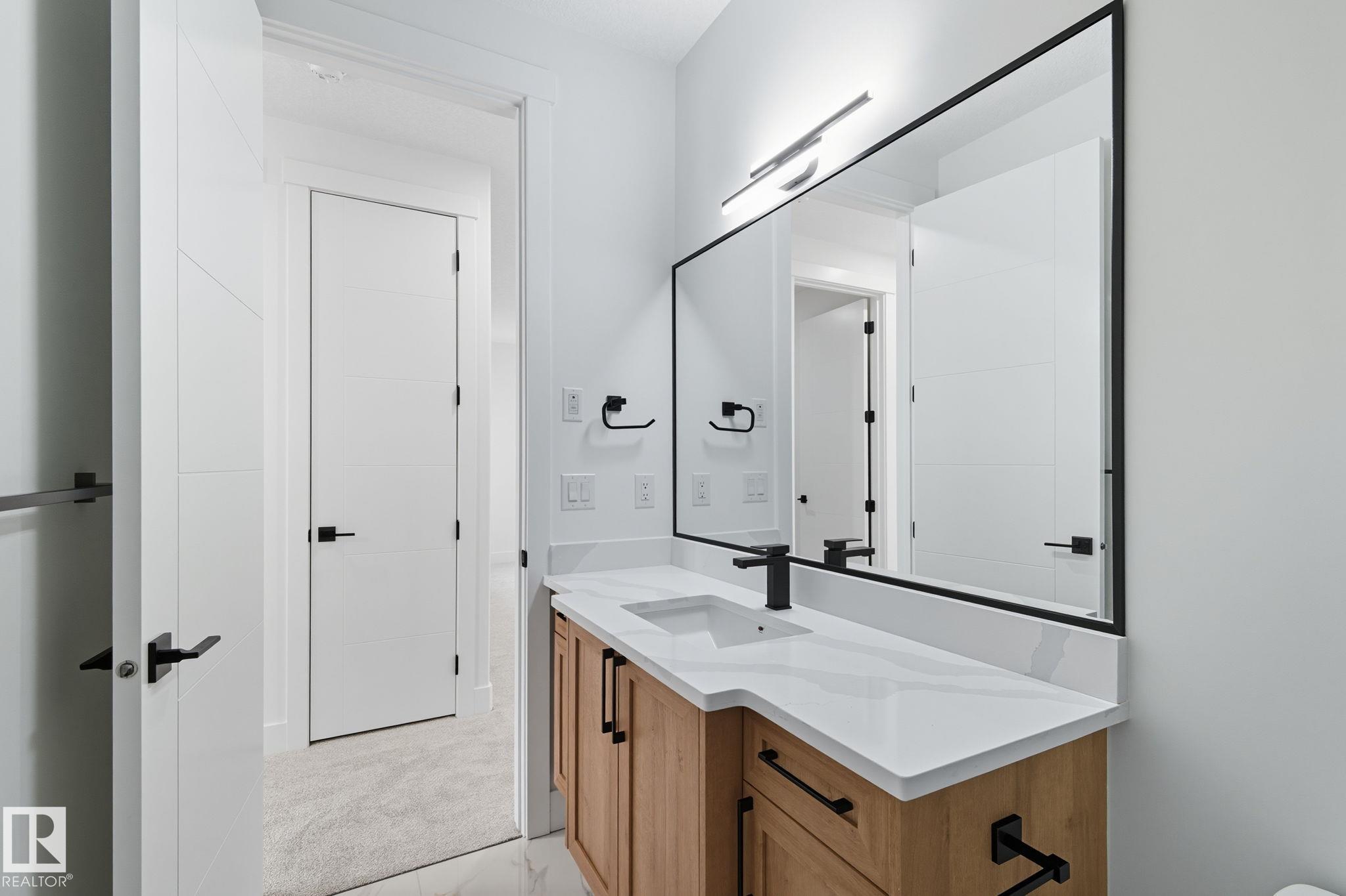 Photo 47 at 1133 Gyrfalcon Crescent NW, Hawks Ridge, Edmonton