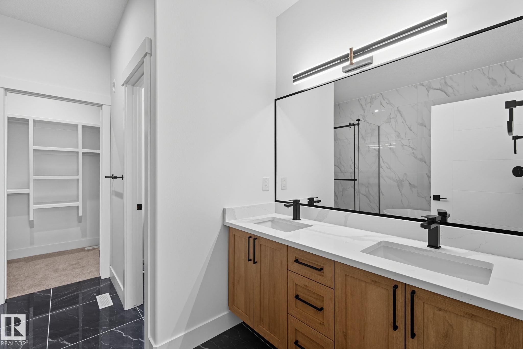 Photo 55 at 1133 Gyrfalcon Crescent NW, Hawks Ridge, Edmonton