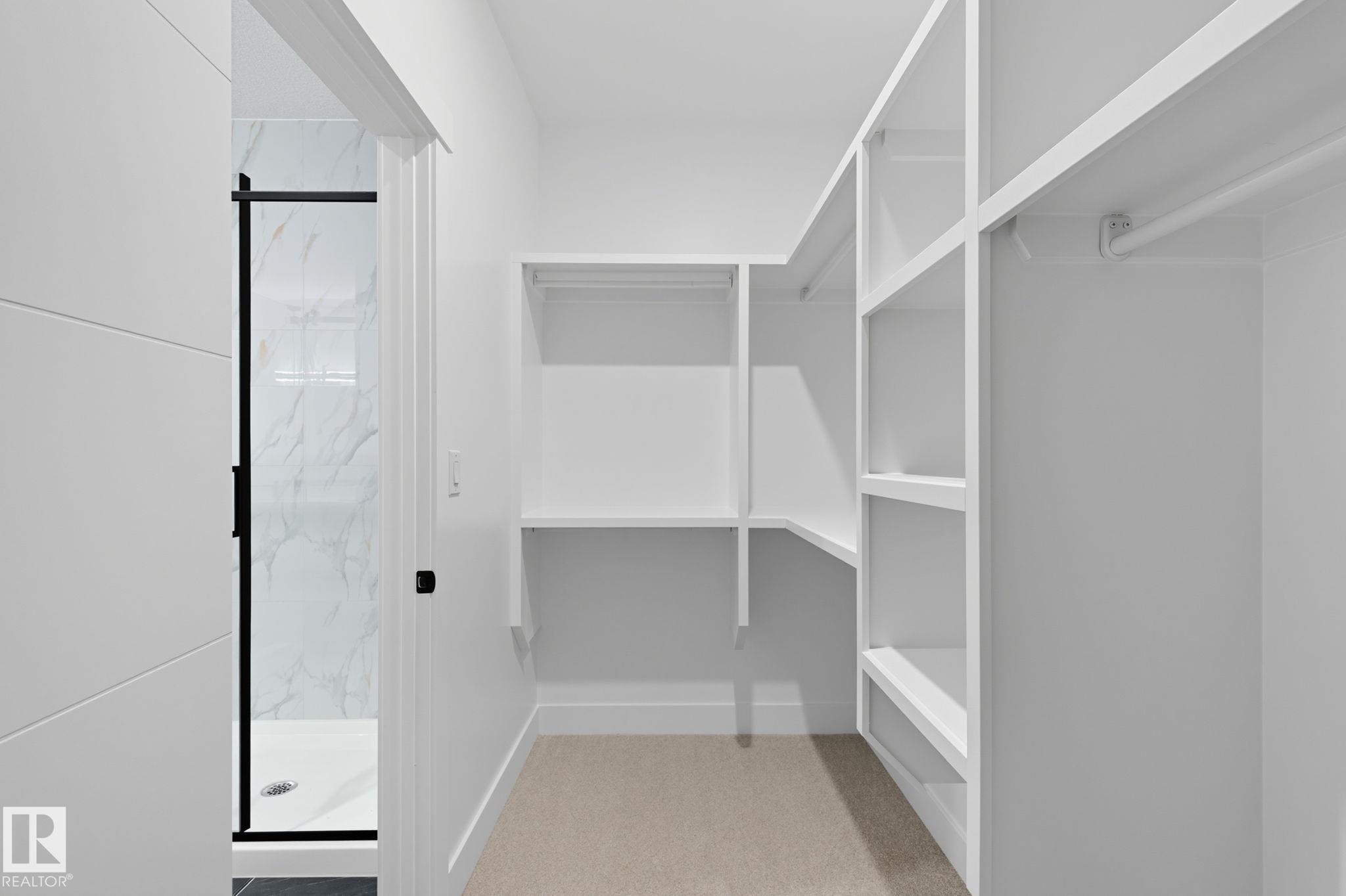 Photo 59 at 1133 Gyrfalcon Crescent NW, Hawks Ridge, Edmonton