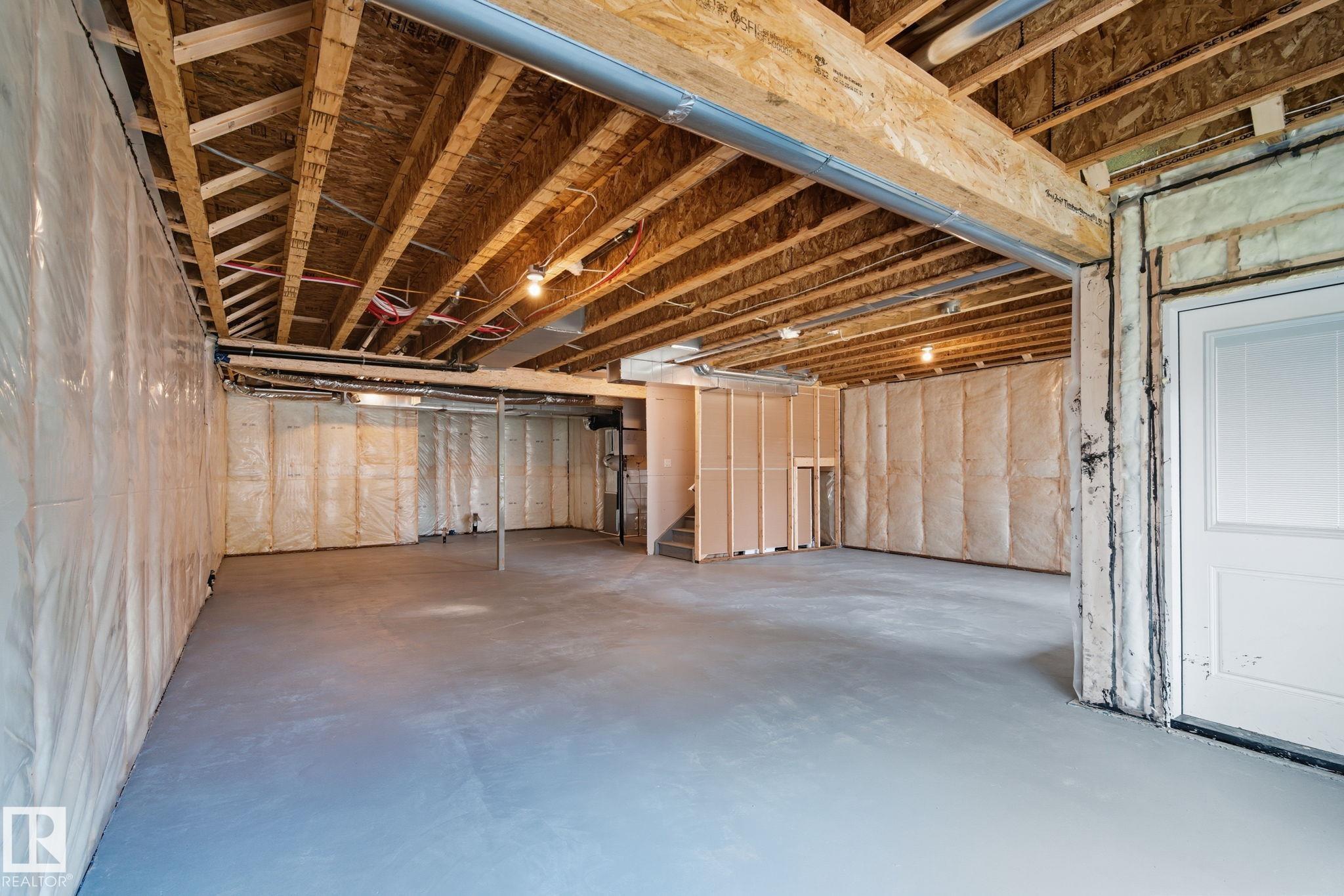 Photo 61 at 1133 Gyrfalcon Crescent NW, Hawks Ridge, Edmonton