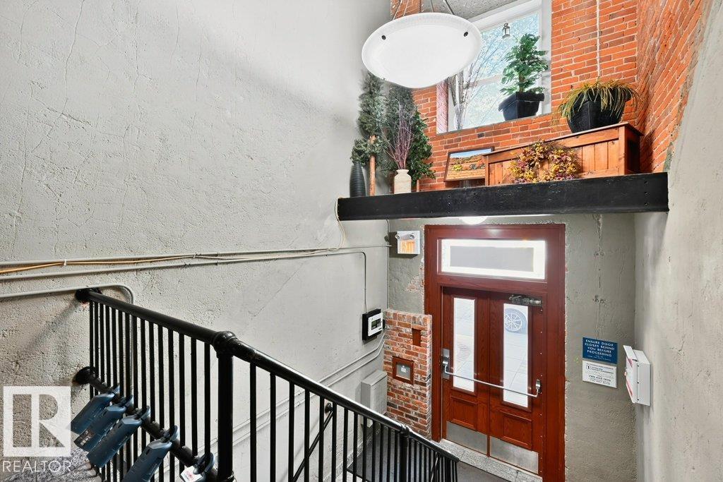 Picture for #403 10249 104 ST NW