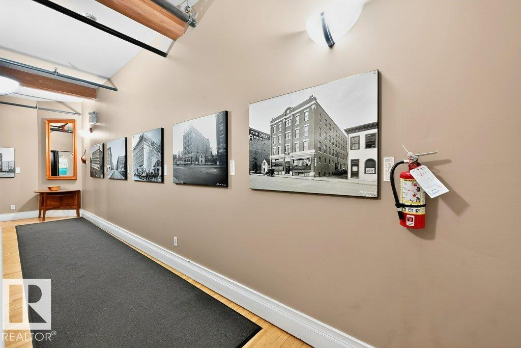 Picture for #403 10249 104 ST NW