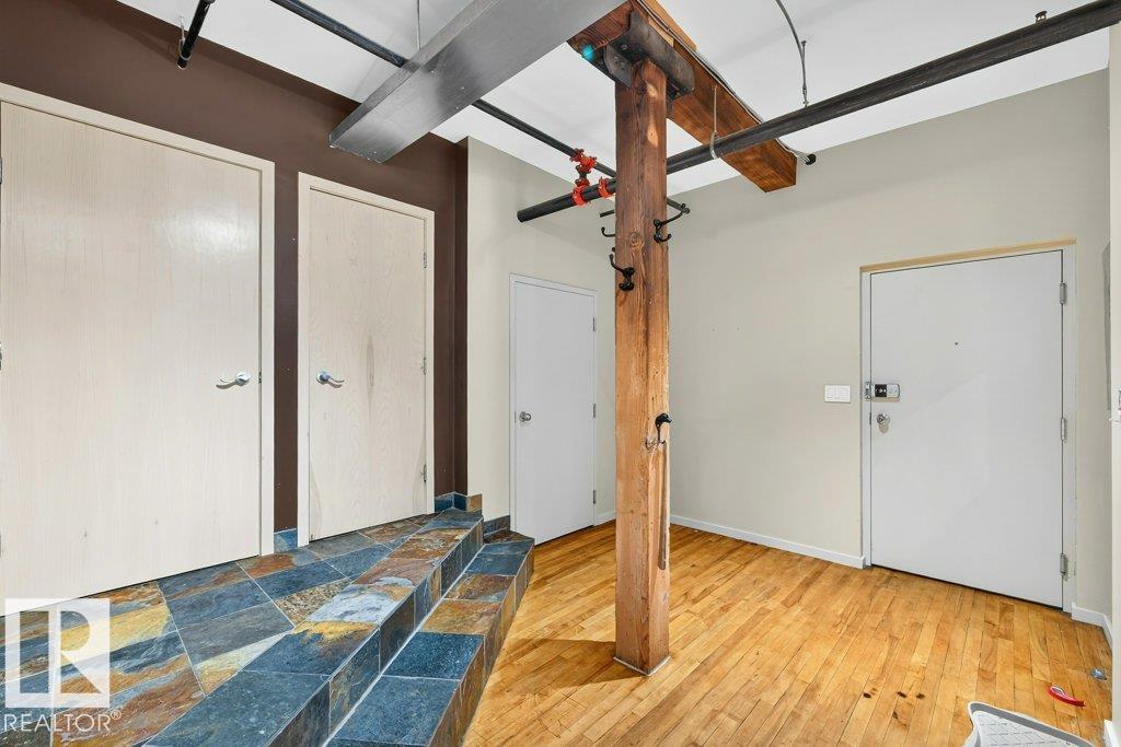 Picture for #403 10249 104 ST NW