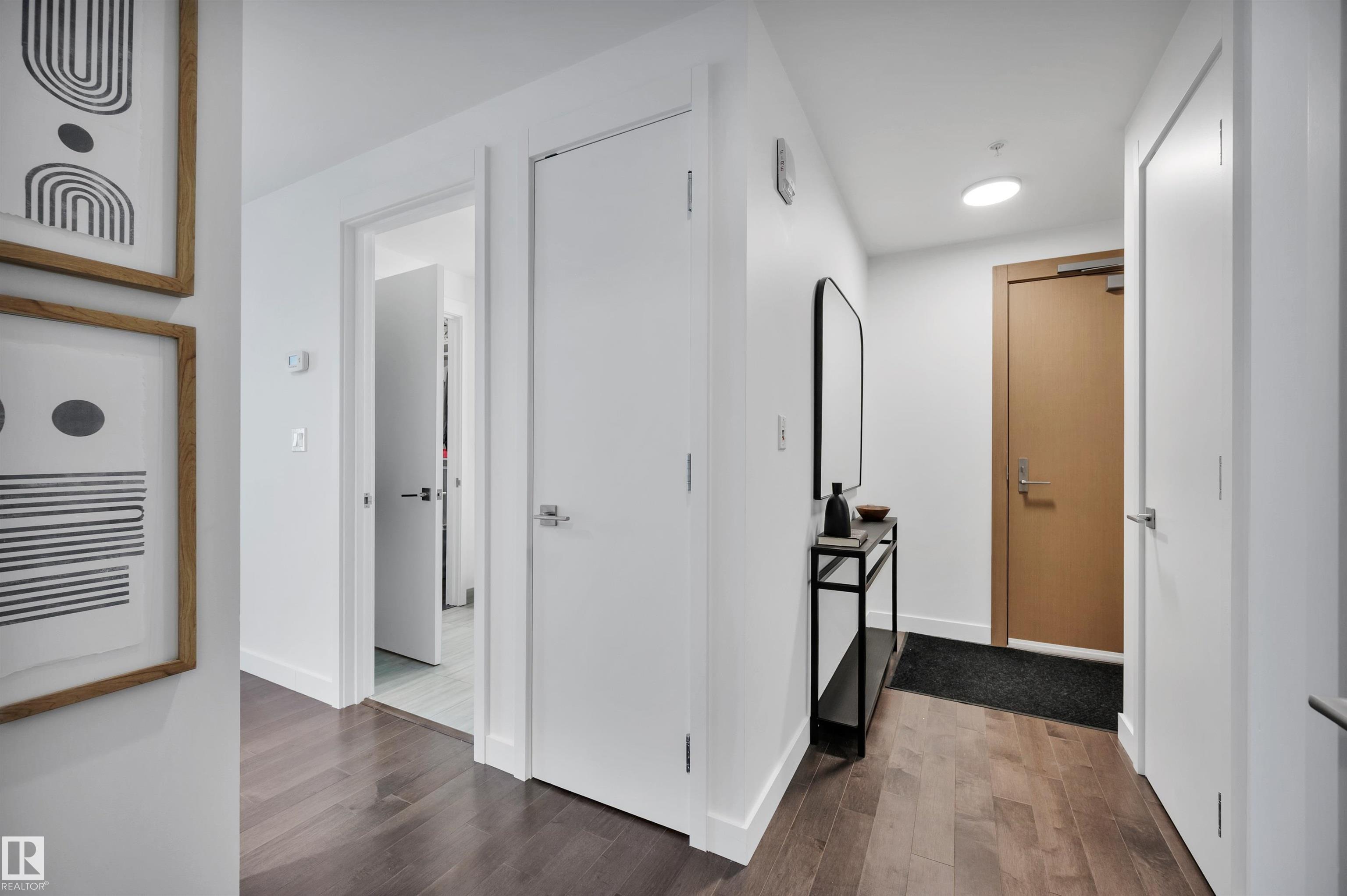 Picture for #2711 10360 102 ST NW