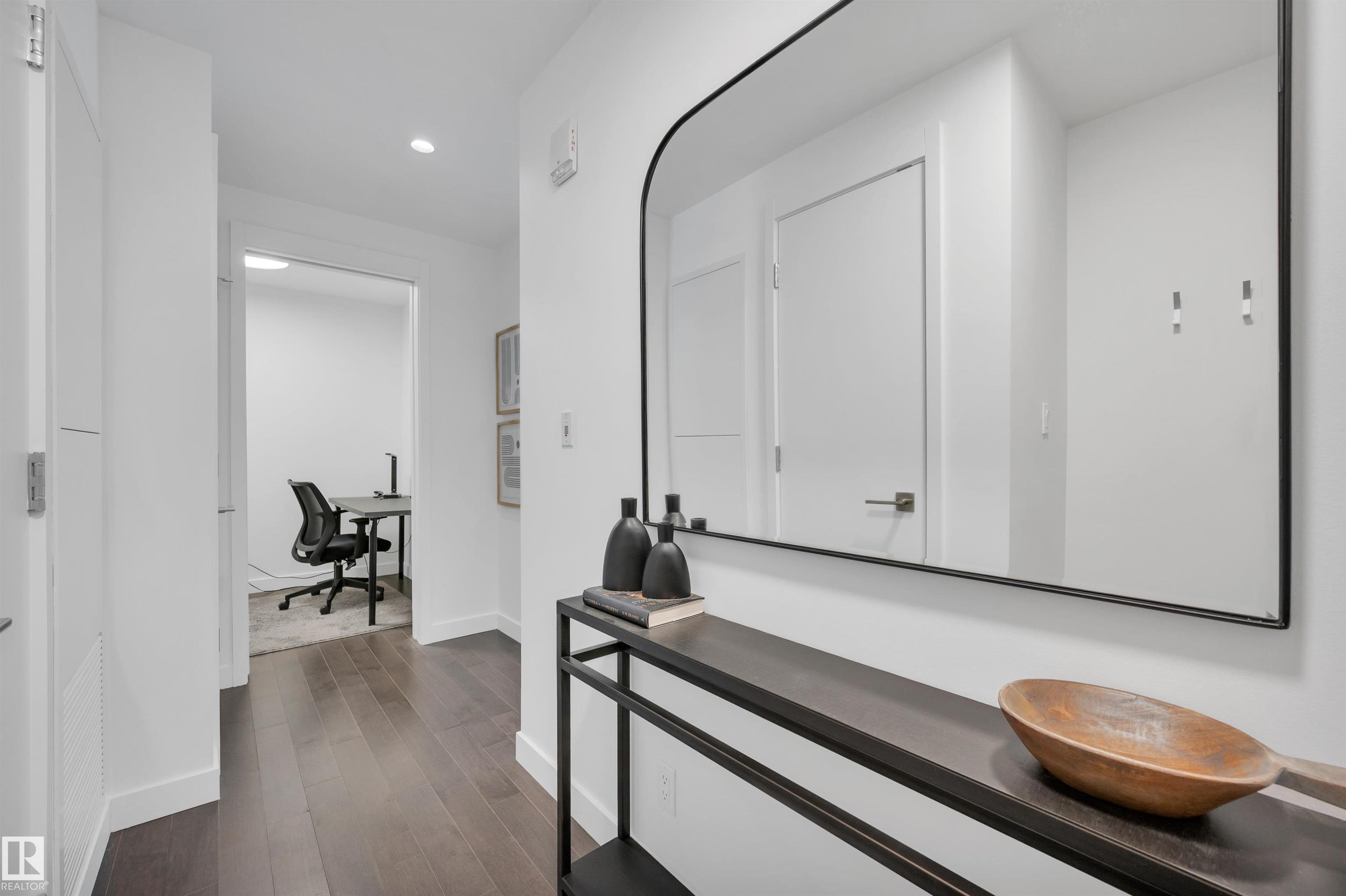 Picture for #2711 10360 102 ST NW