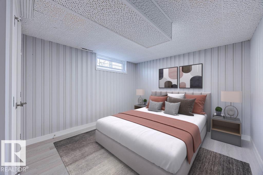 Photo 20 at 10458 166 Street NW, Britannia Youngstown, Edmonton