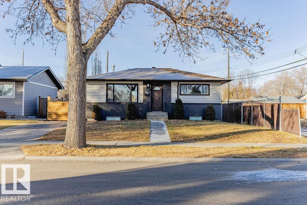 Photo 27 at 10458 166 Street NW, Britannia Youngstown, Edmonton