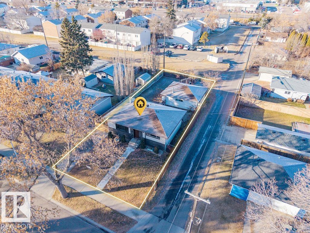 Photo 29 at 10458 166 Street NW, Britannia Youngstown, Edmonton