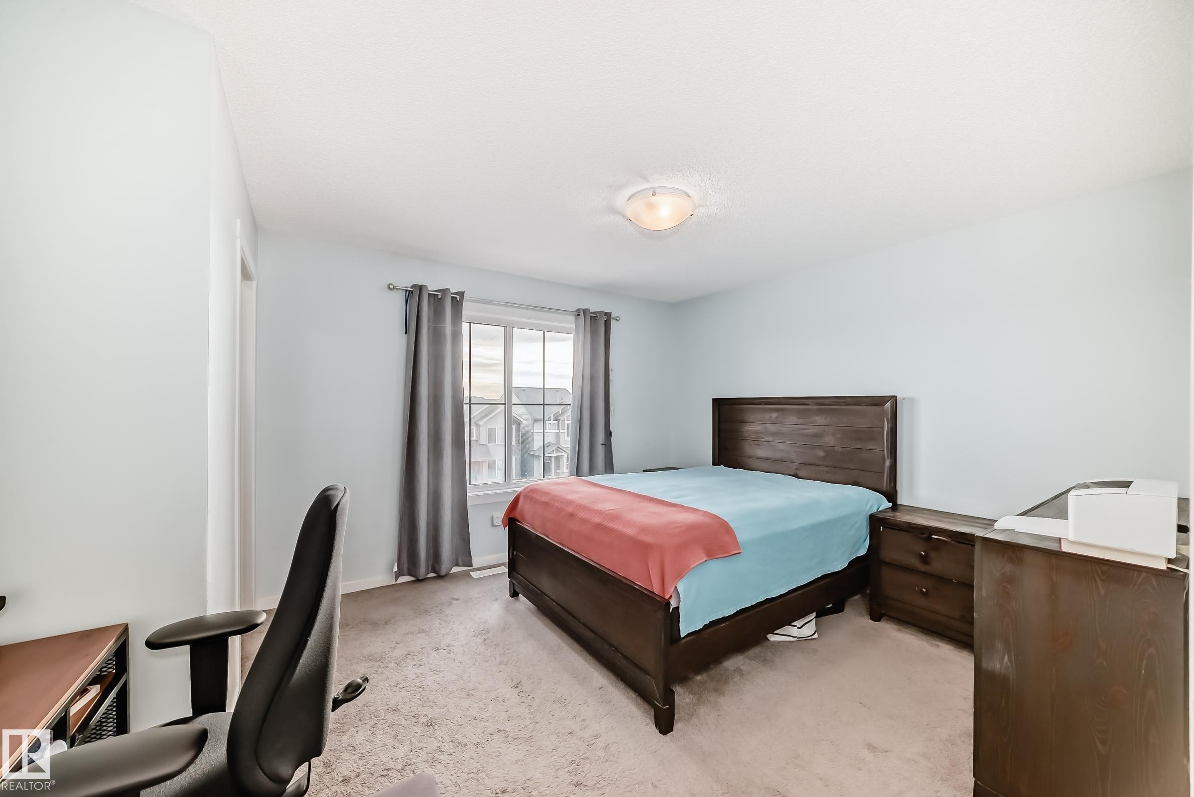 Photo 18 at 19312 27 Avenue NW, The Uplands, Edmonton