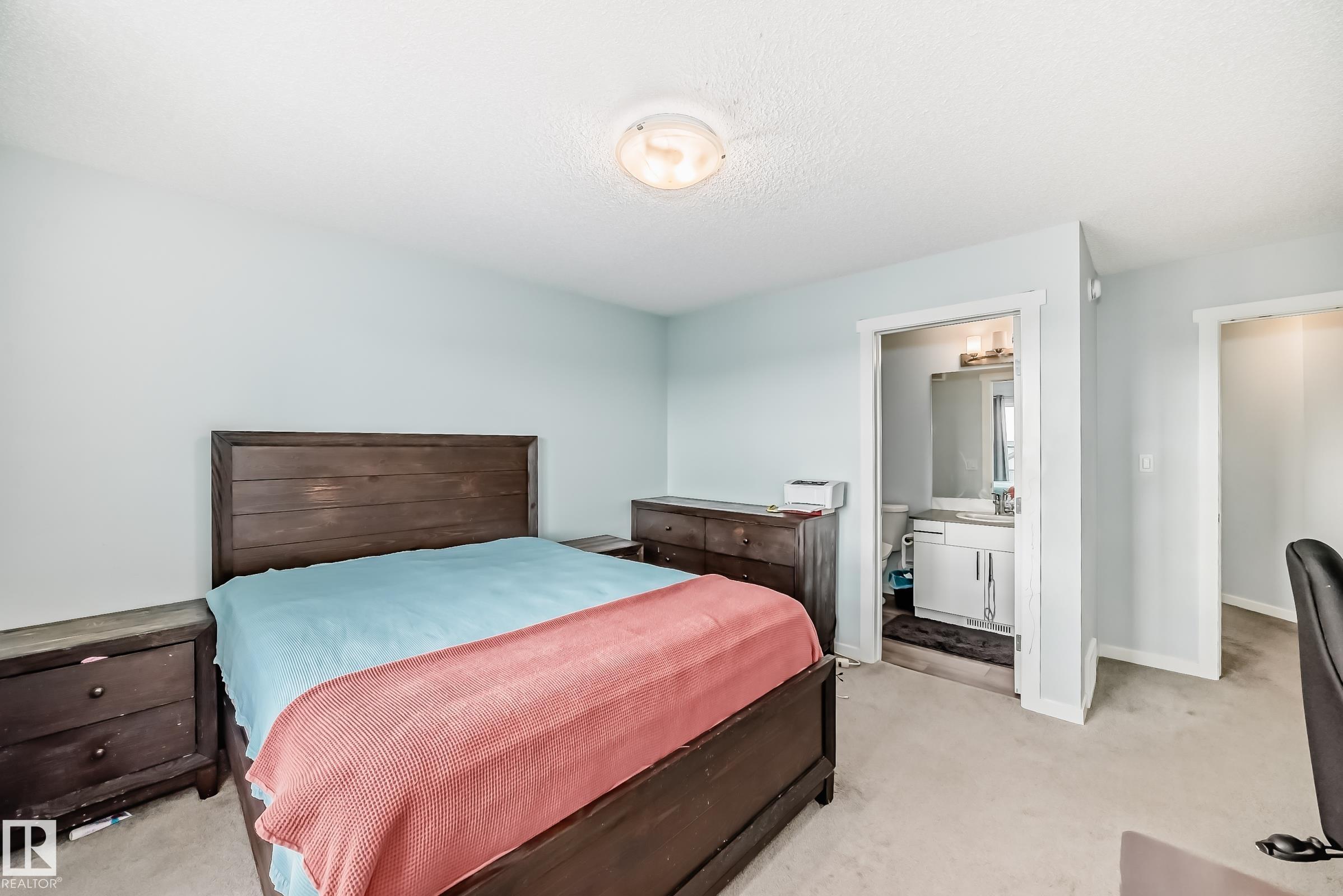 Photo 21 at 19312 27 Avenue NW, The Uplands, Edmonton